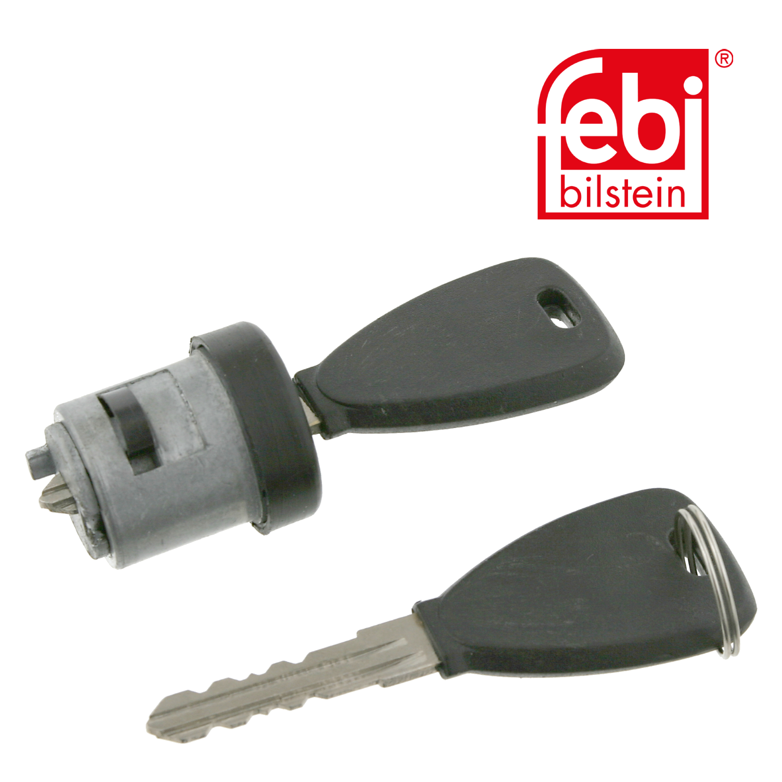Febi Ignition Lock Cylinder 22430