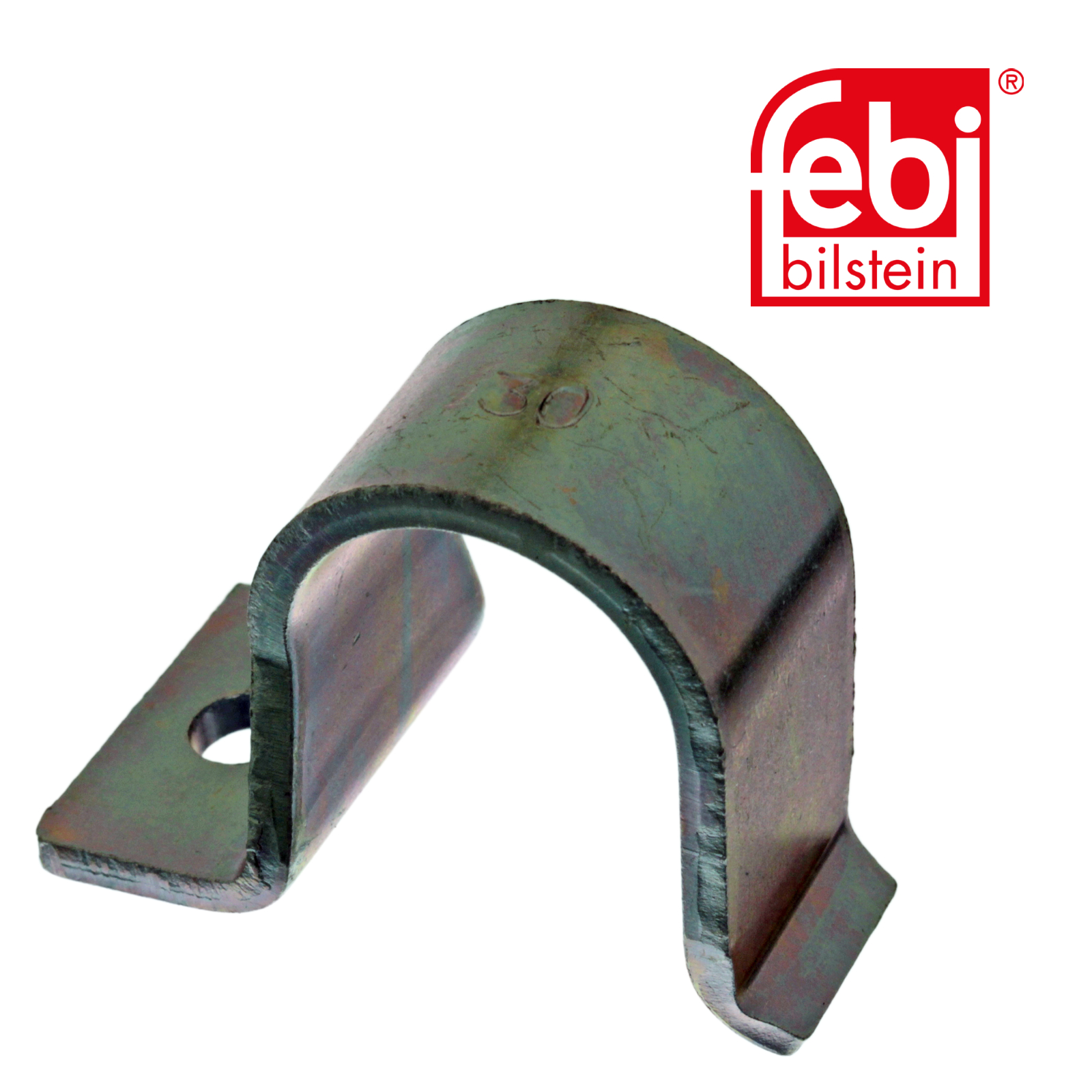 Febi Stabiliser Mounting Bracket ID Wide 36504