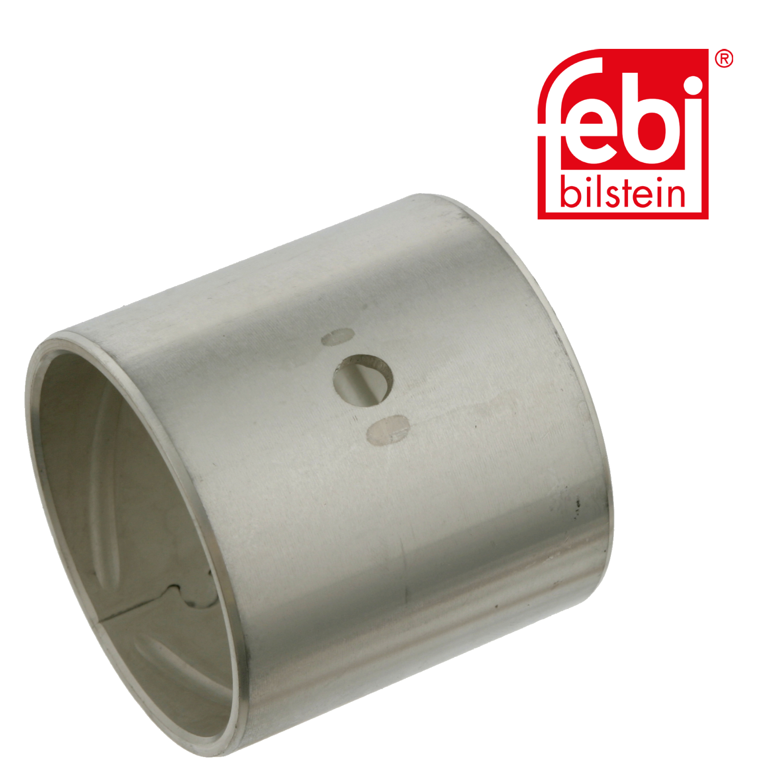 Febi Kingpin Bush 53mm OD ID High 14441