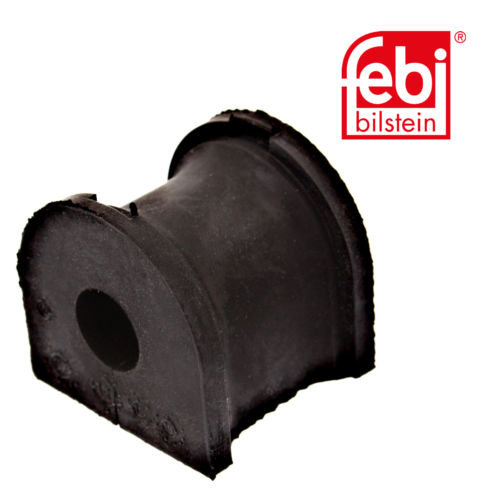 Febi Anti Roll Bar Mounting Bracket Rear 42351
