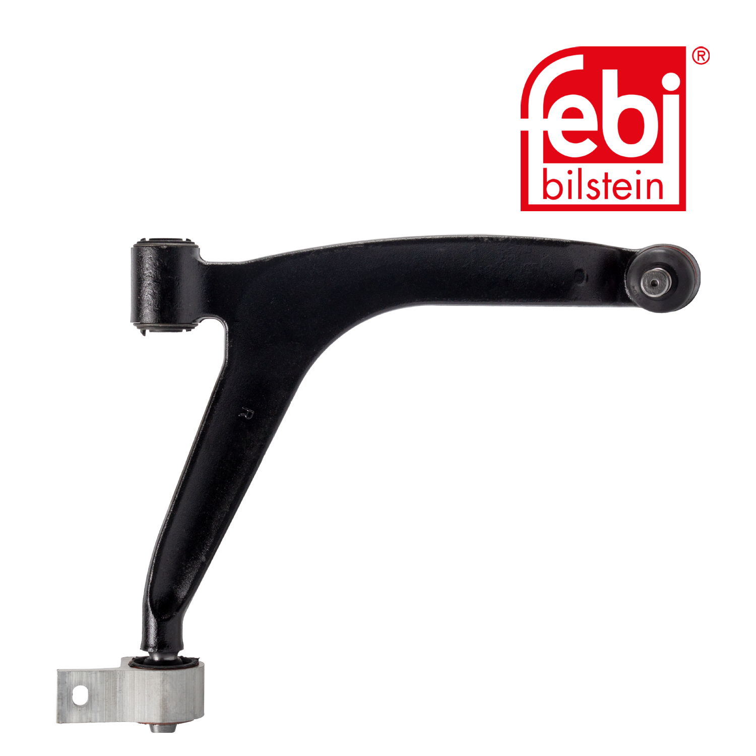 Febi Control/Trailing Arm Lower 18425