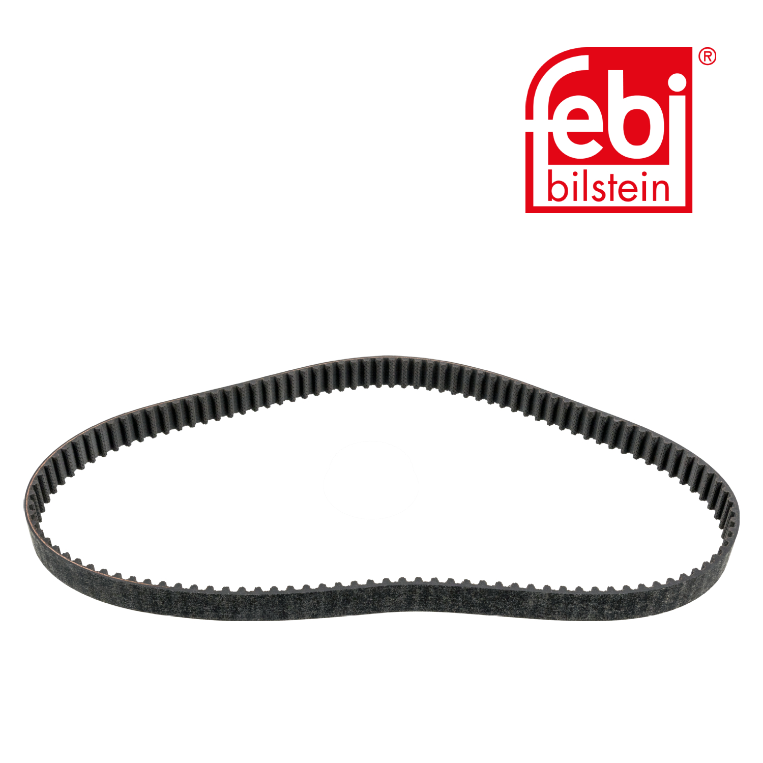 Febi Timing Belt Cambelt 116 Teeth 37290