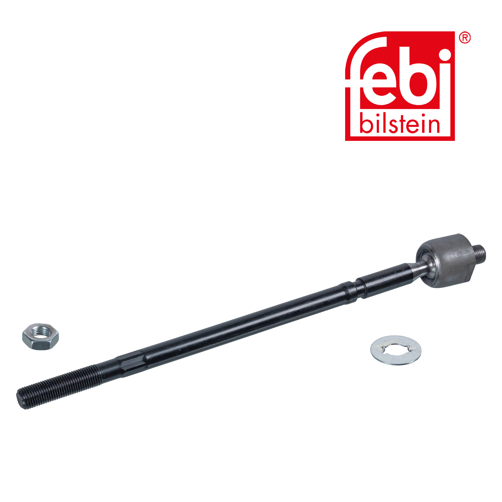 Febi Stabiliser Drop Link Front Right 43203
