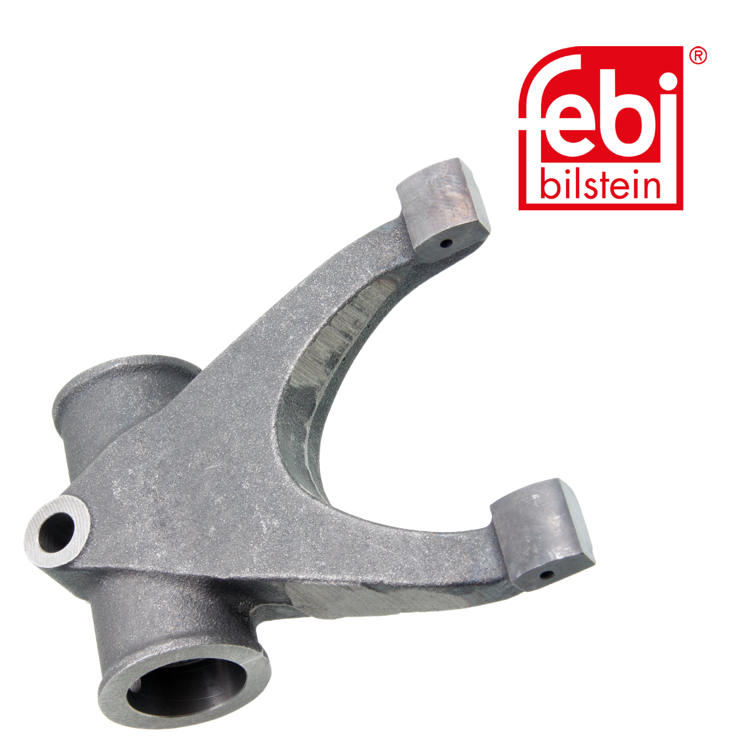 Febi Clutch Release Fork 48861