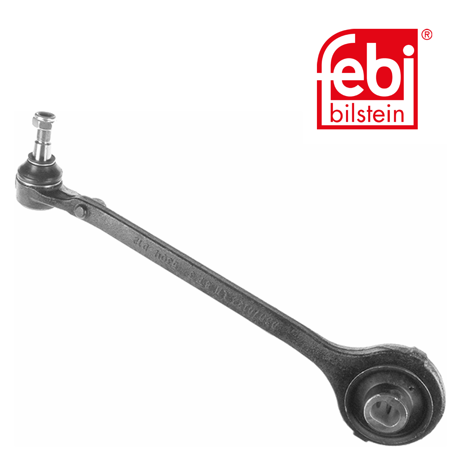 Febi Control/Trailing Arm Front 41072