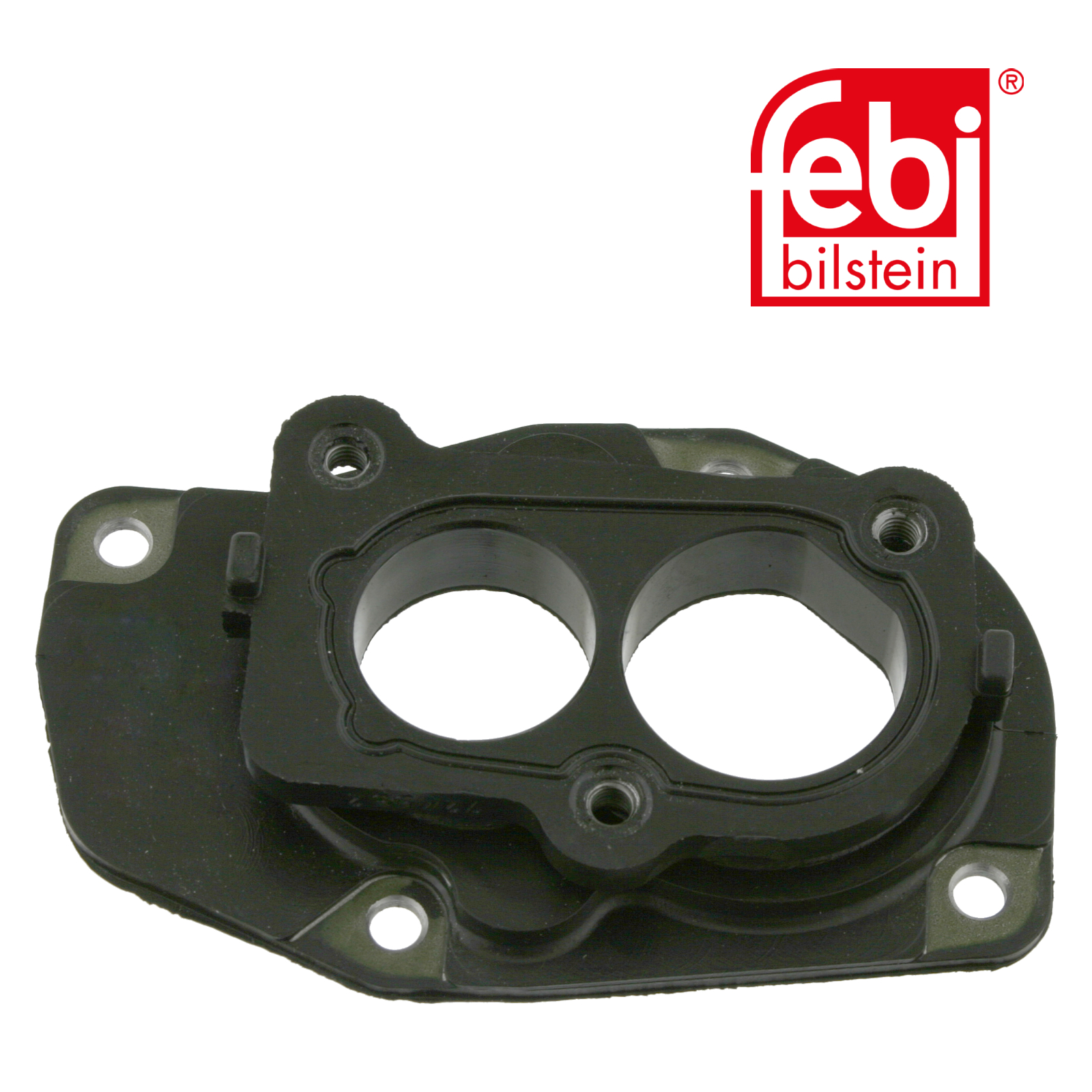 Febi Carburettor Flange 03690