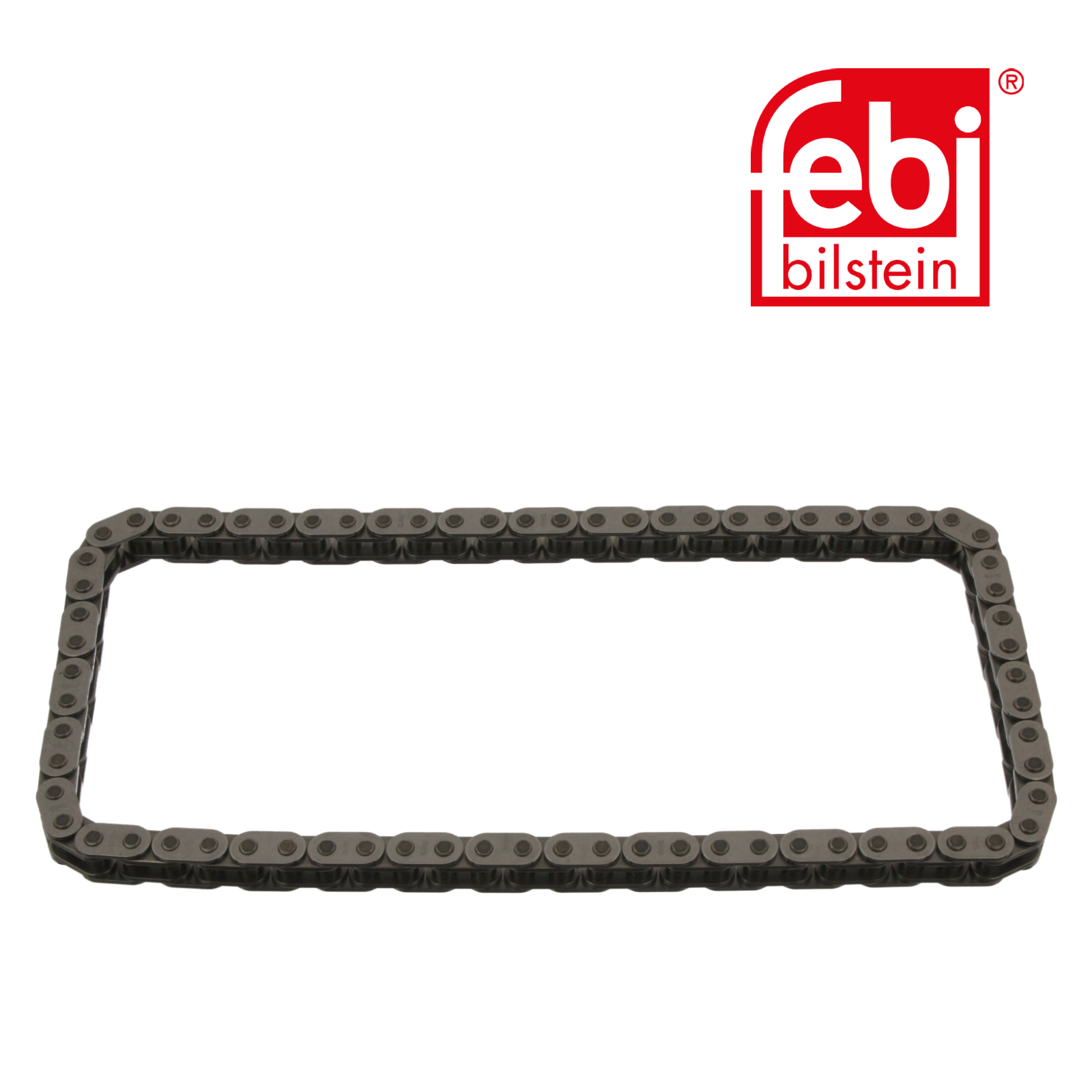 Febi Timing Chain 70 Links 9mm Pitch 39474