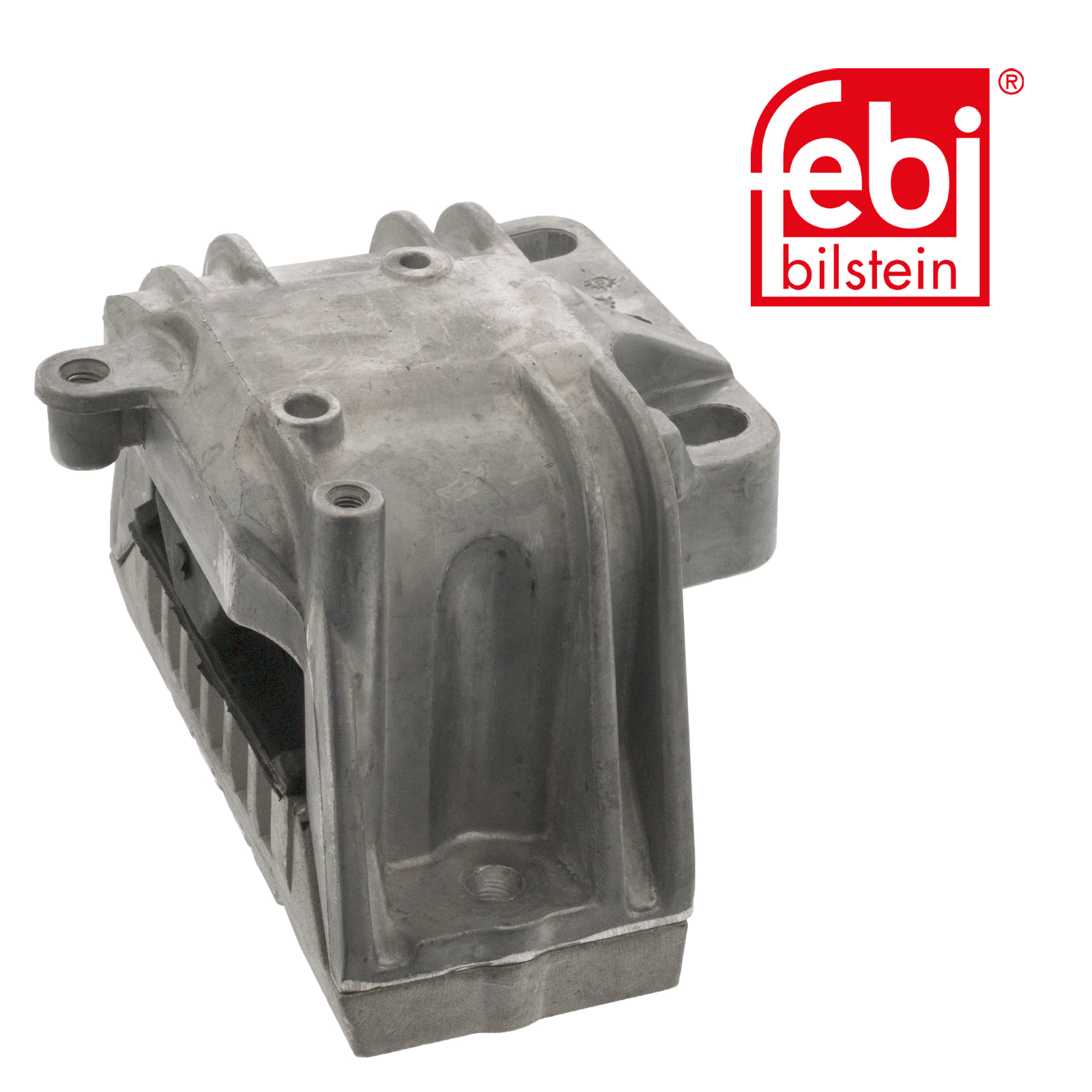 Febi Engine Mount Mounting Right 23018