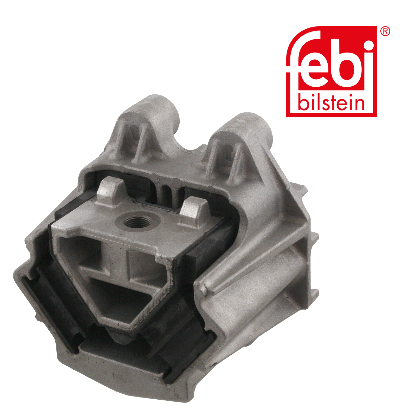 Febi Engine Mount Mounting Left 32976
