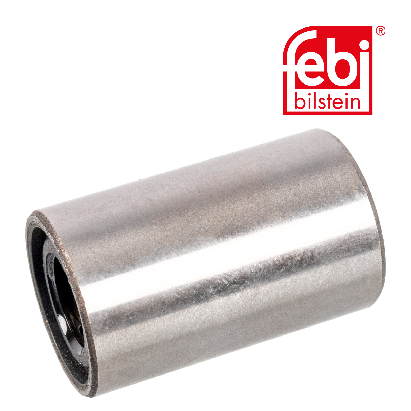 Febi Propshaft Centering Sleeve 31mm OD ID 07700