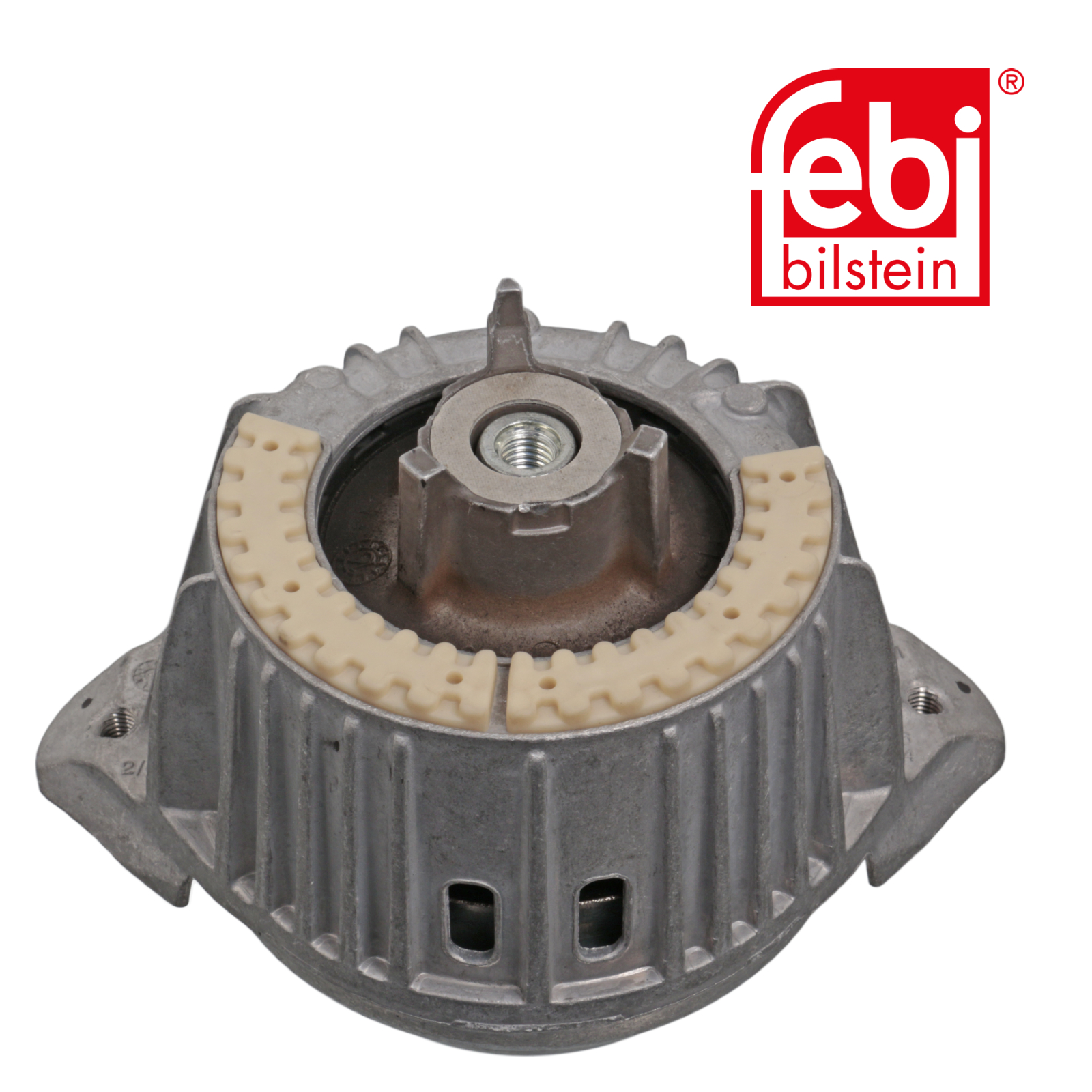 Febi Engine Mount Mounting Right 101077