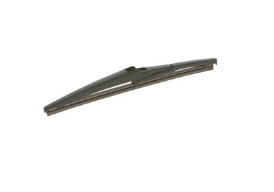 Bosch Conventional Wiper Blade 280mm — H281 fits Hyundai Accent IV 2010-2018 1.4