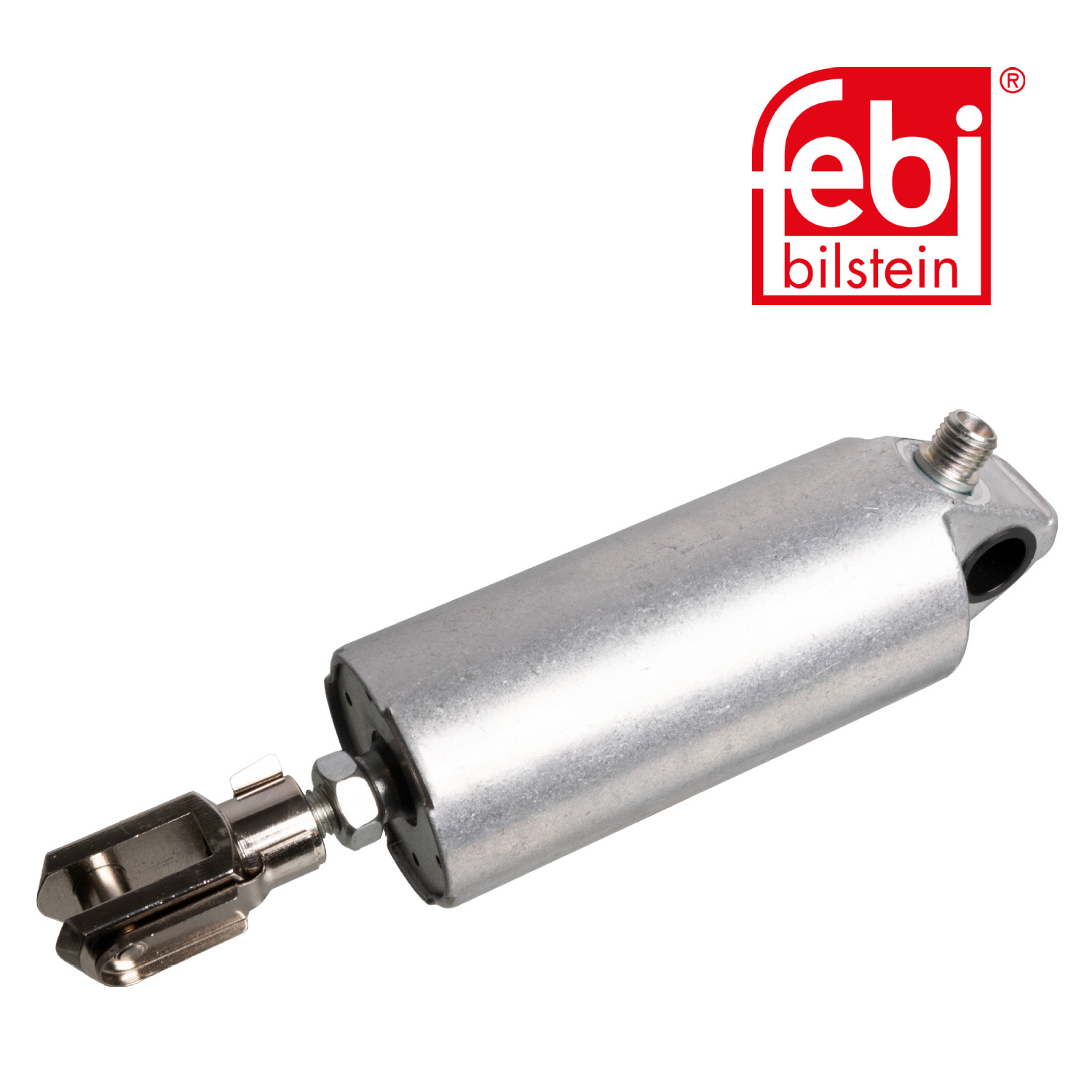 Febi Engine Brake Slave Cylinder 177584