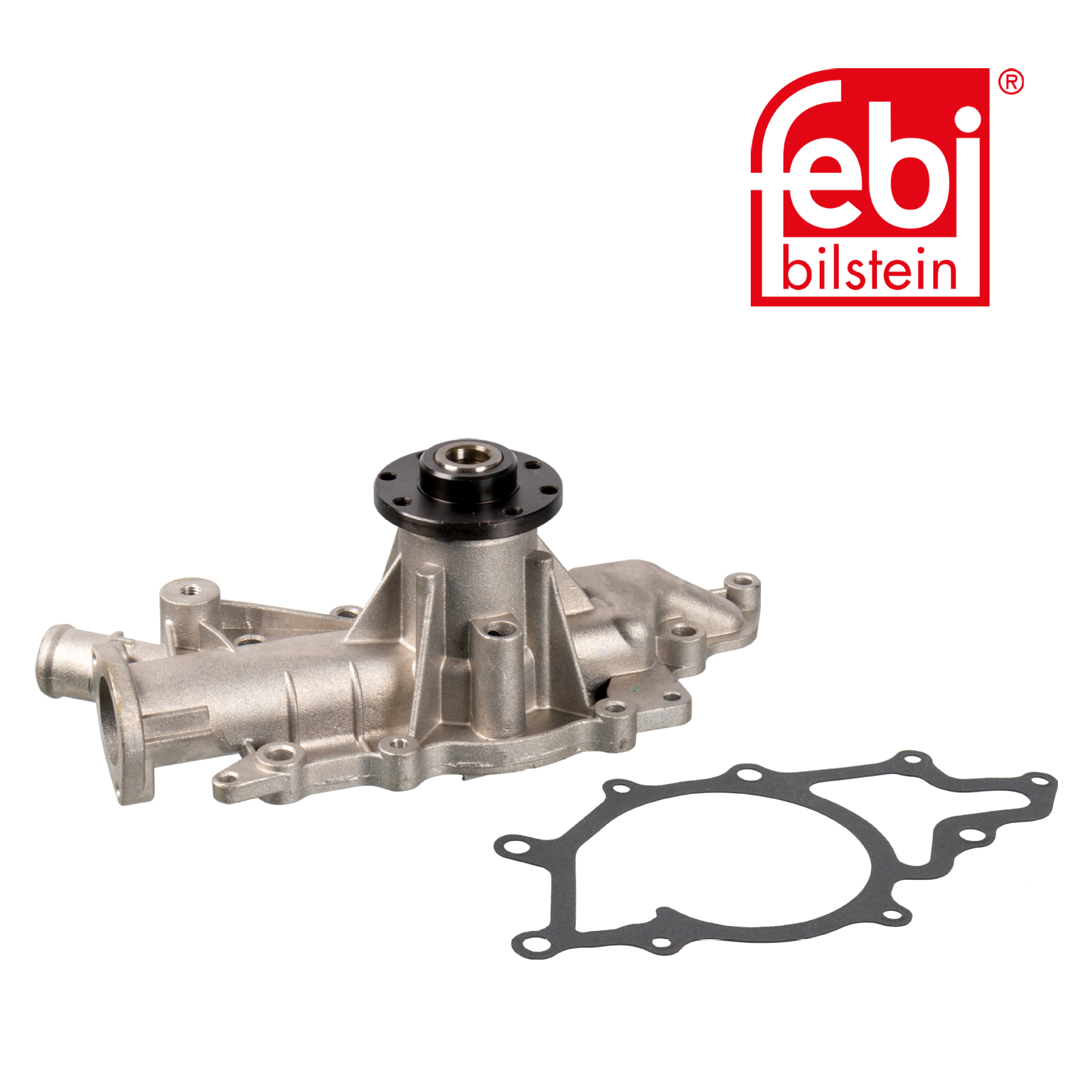 Febi Engine Cooling Water Pump 26392