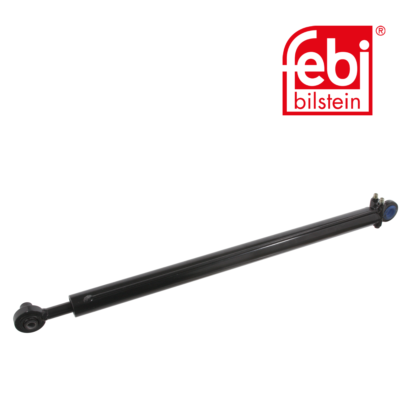 Febi Cab Tilt Cylinder 32486