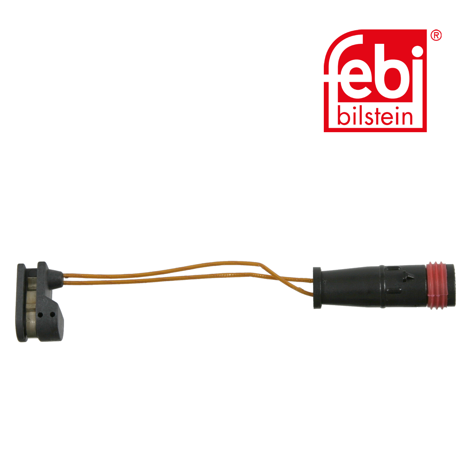 Febi Brake Pad Wear Sensor Front Right 22663
