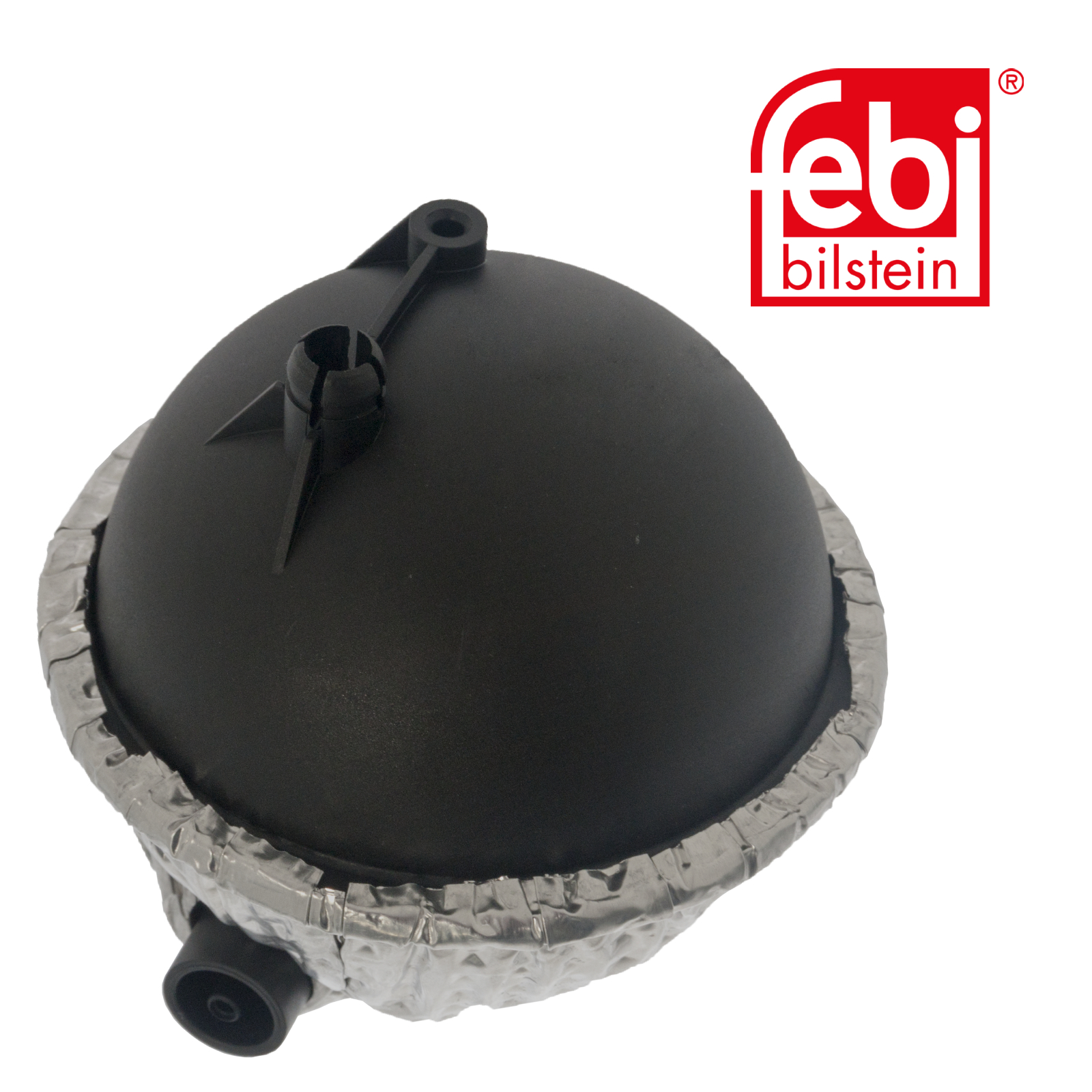 Febi Pressure Accumulator 48803