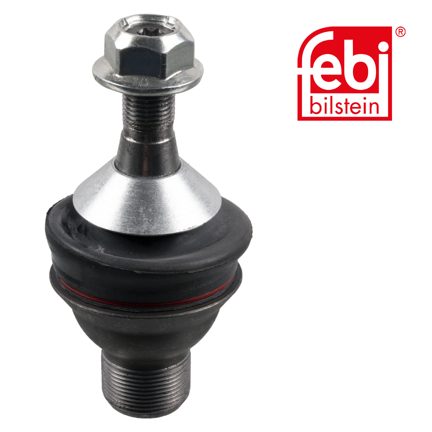 Febi Ball Joint Front Right 176477