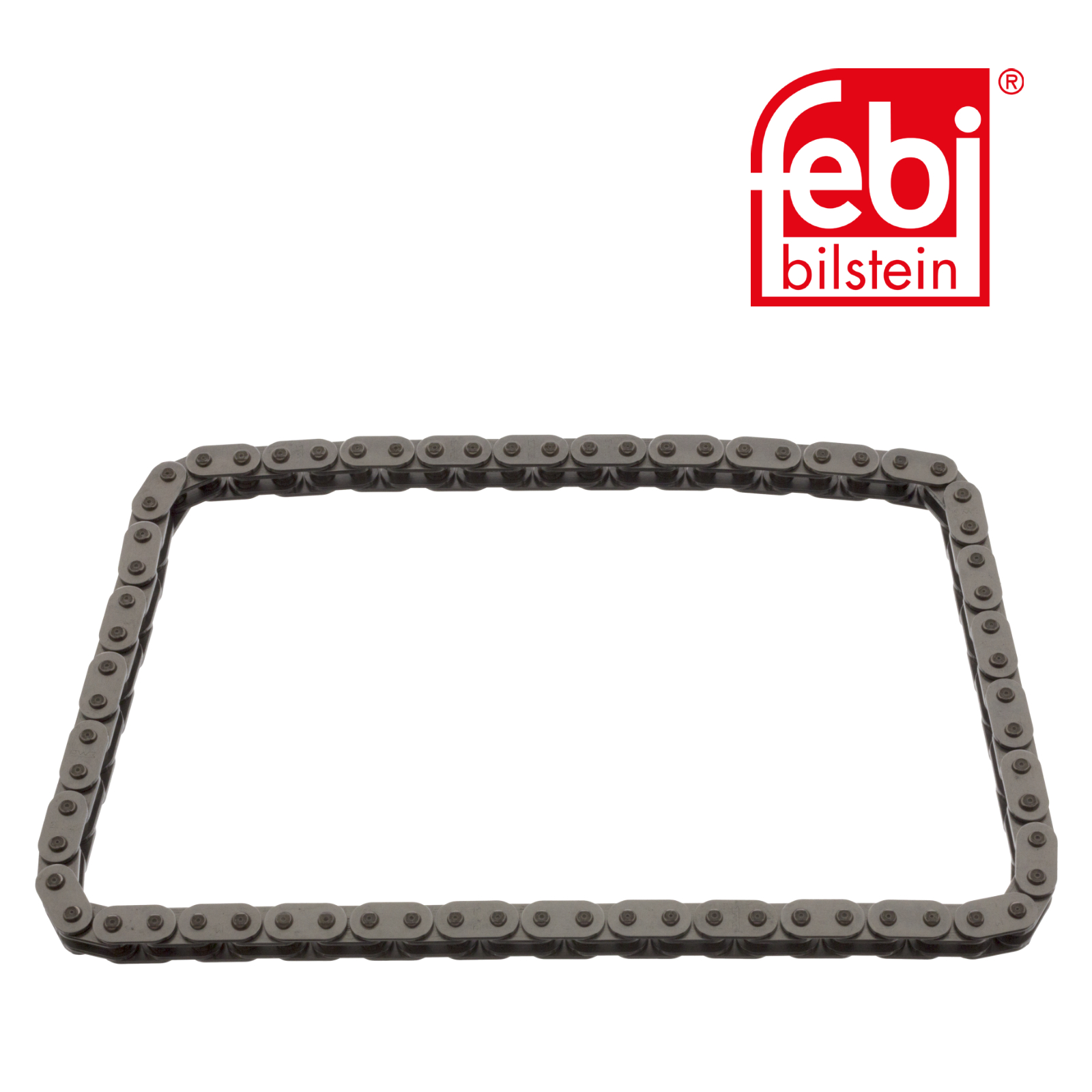 Febi Oil Pump Drive Chain 40786