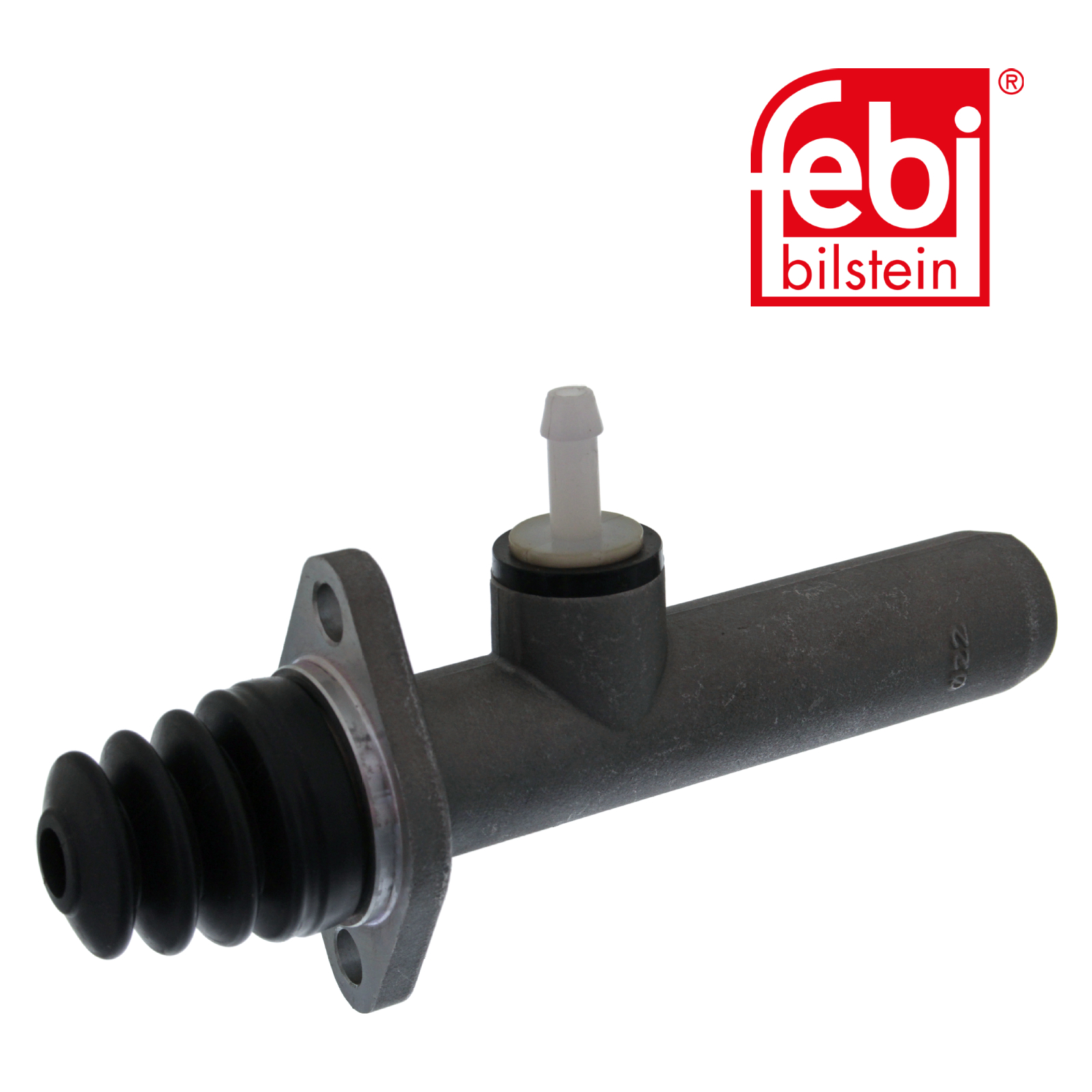 Febi Clutch Master Cylinder 45173
