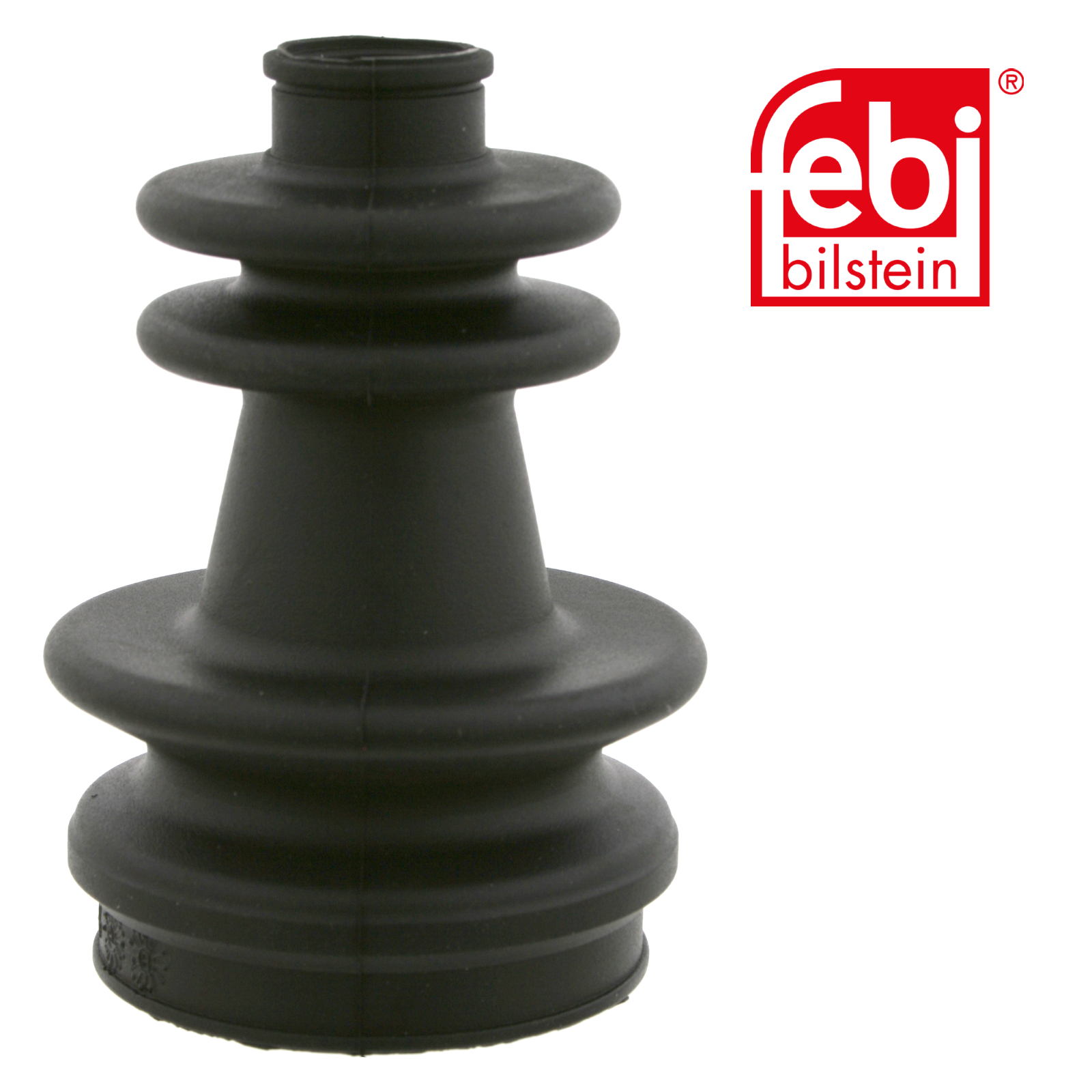 Febi Drive Shaft Bellow Front Right 05643