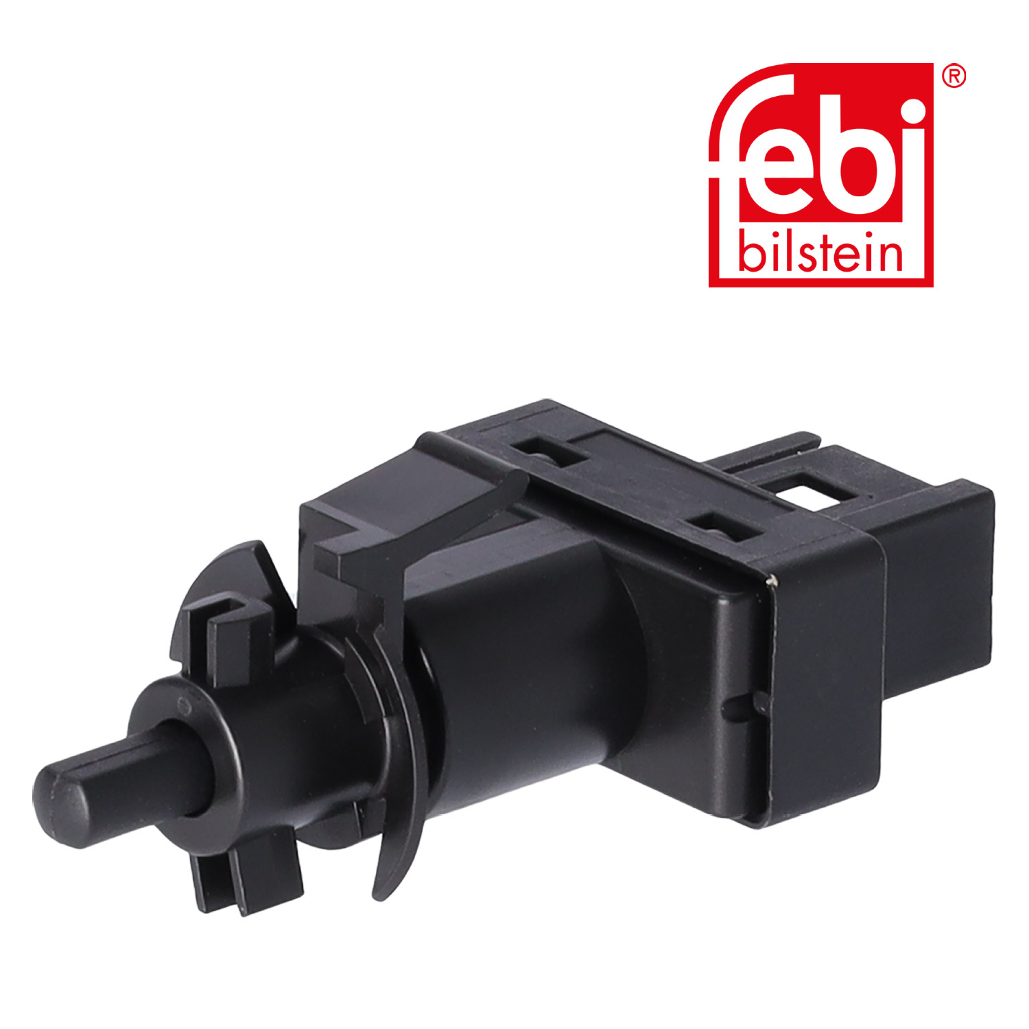 Febi Clutch Control Switch 2 Connectors 181677