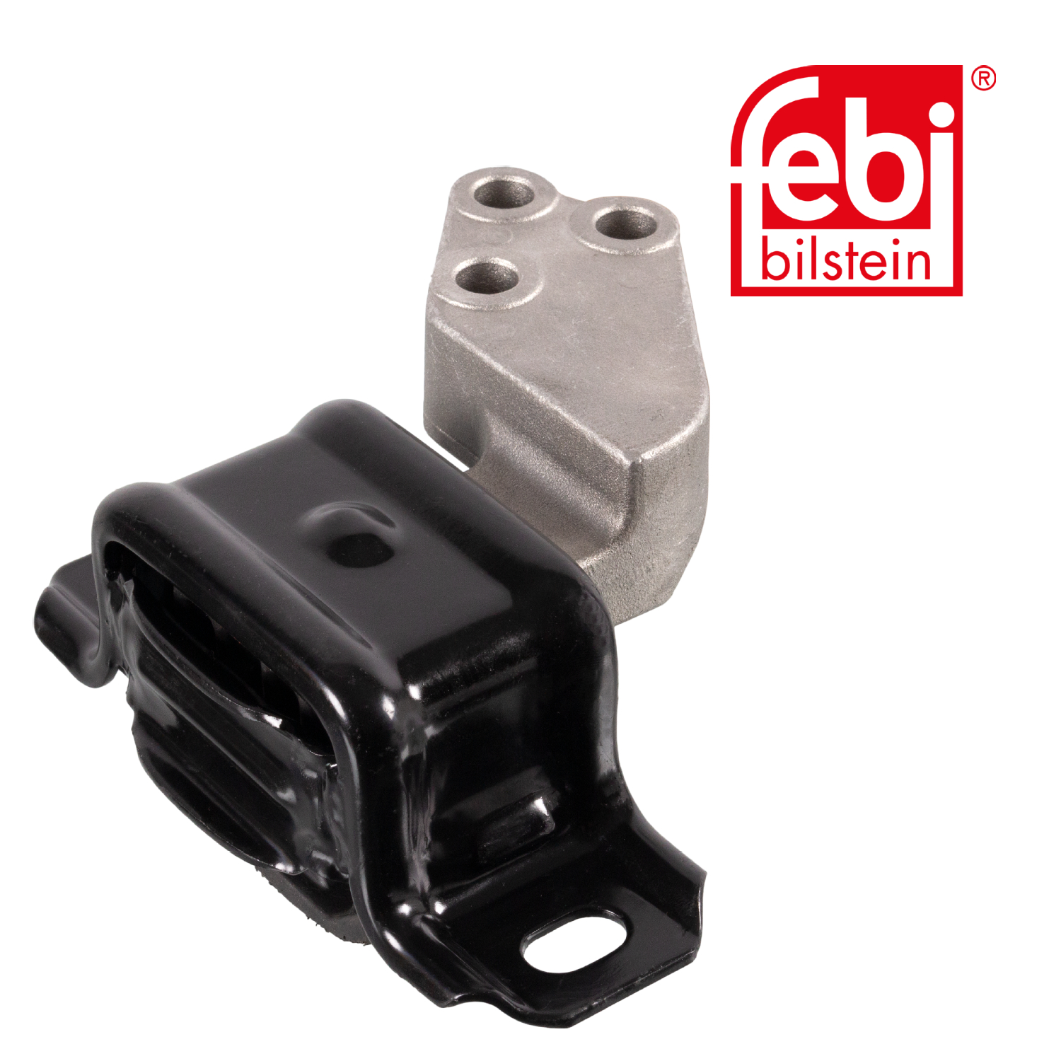Febi Engine Mount Mounting Right 32514