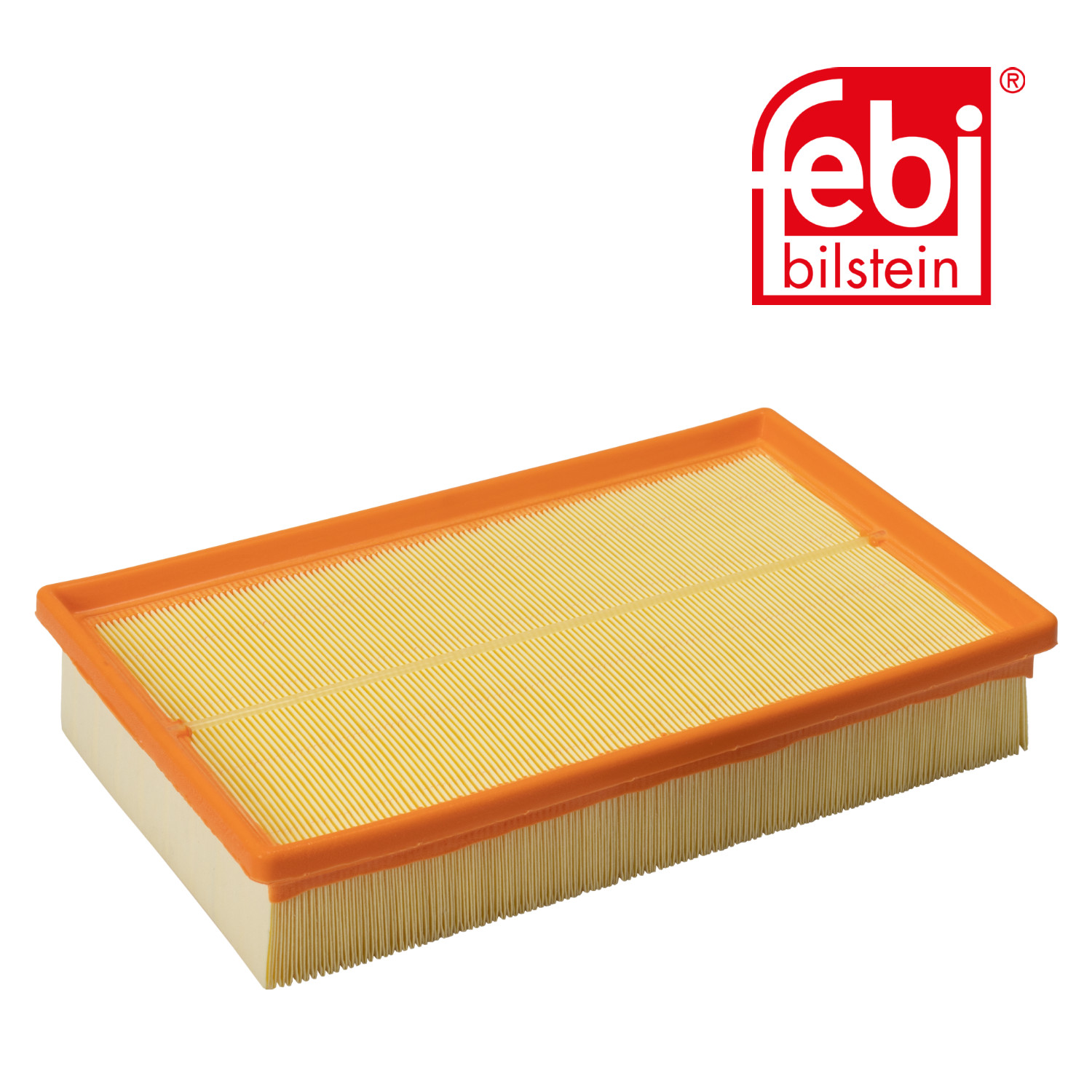 Febi Engine Air Filter 32244