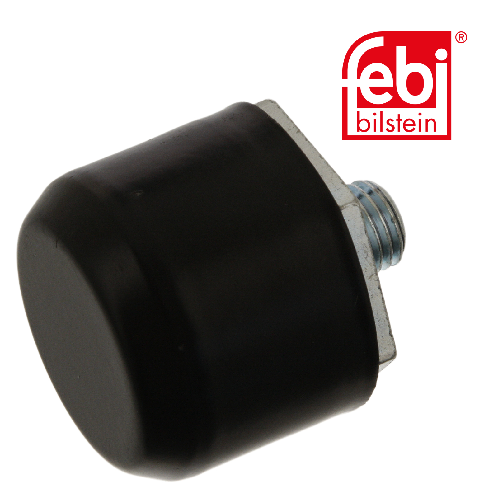 Febi Retarder Air Filter 42mm OD 45mm Thick 40520