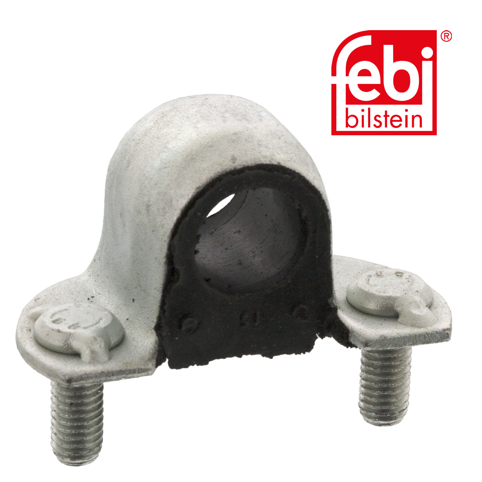 Febi Anti Roll Bar Mounting Bracket inner 12685