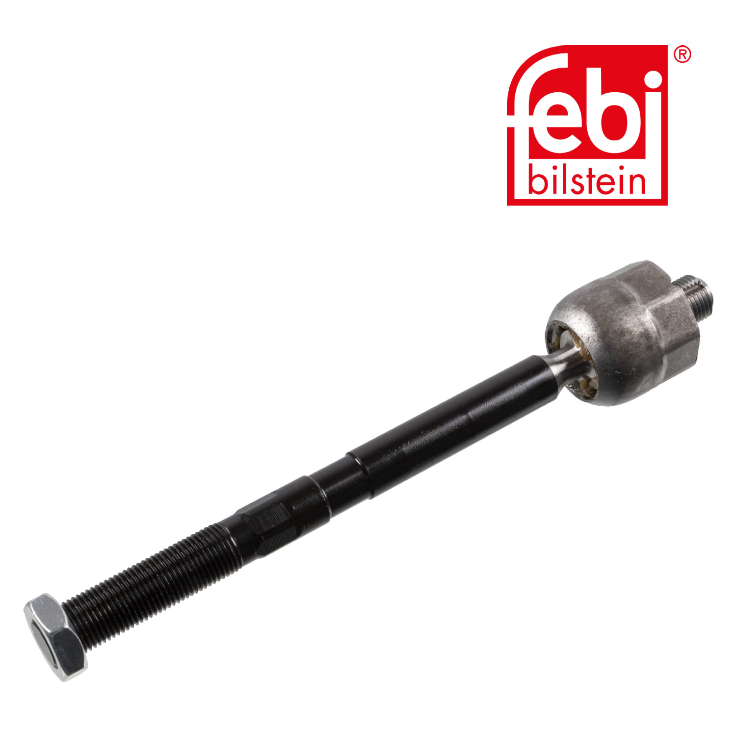 Febi Stabiliser Drop Link Front Right 31696