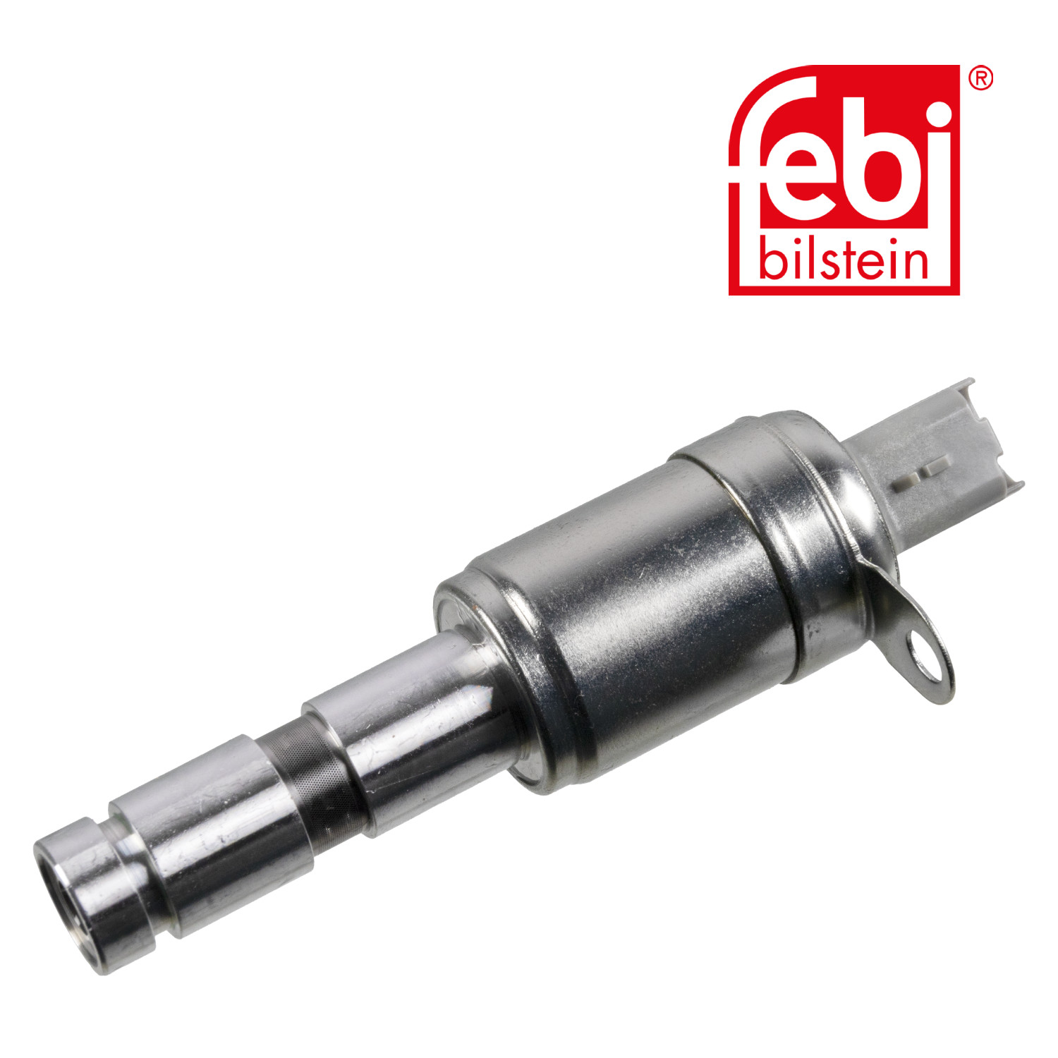 Febi VVT Camshaft Control Valve 104311