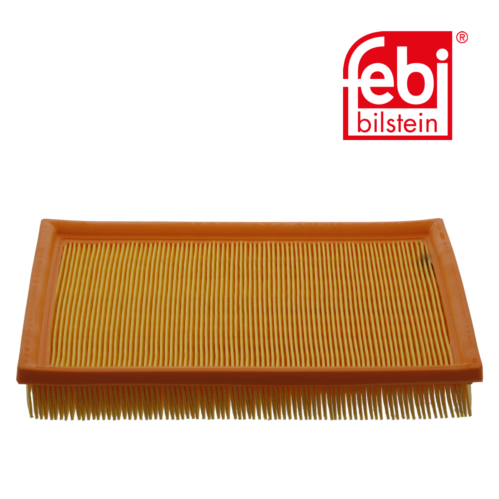 Febi Engine Air Filter 32209