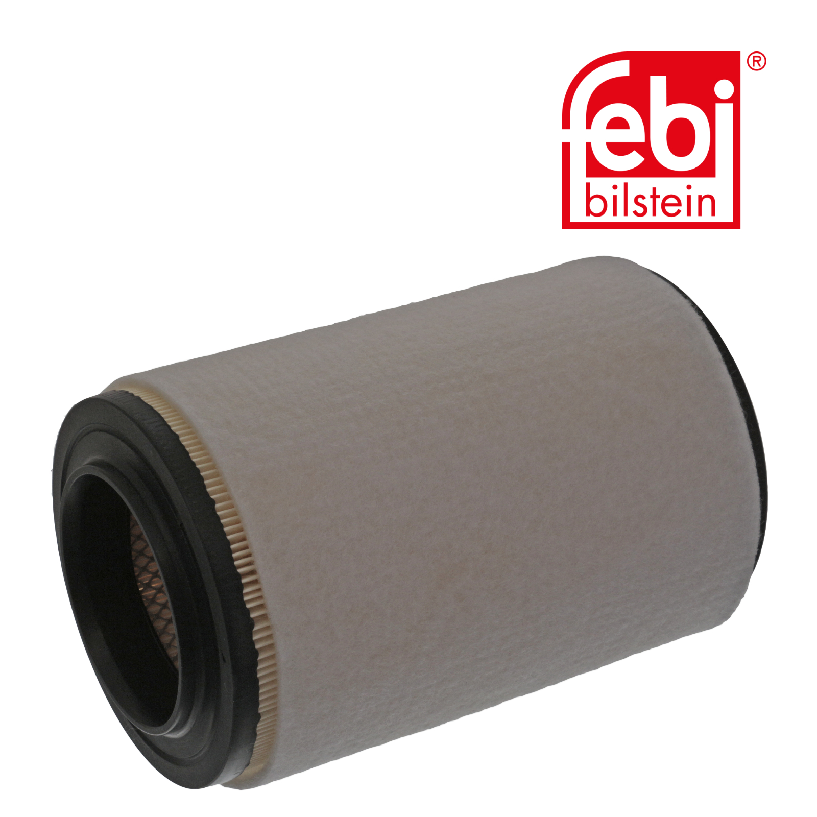 Febi Engine Air Filter 48516