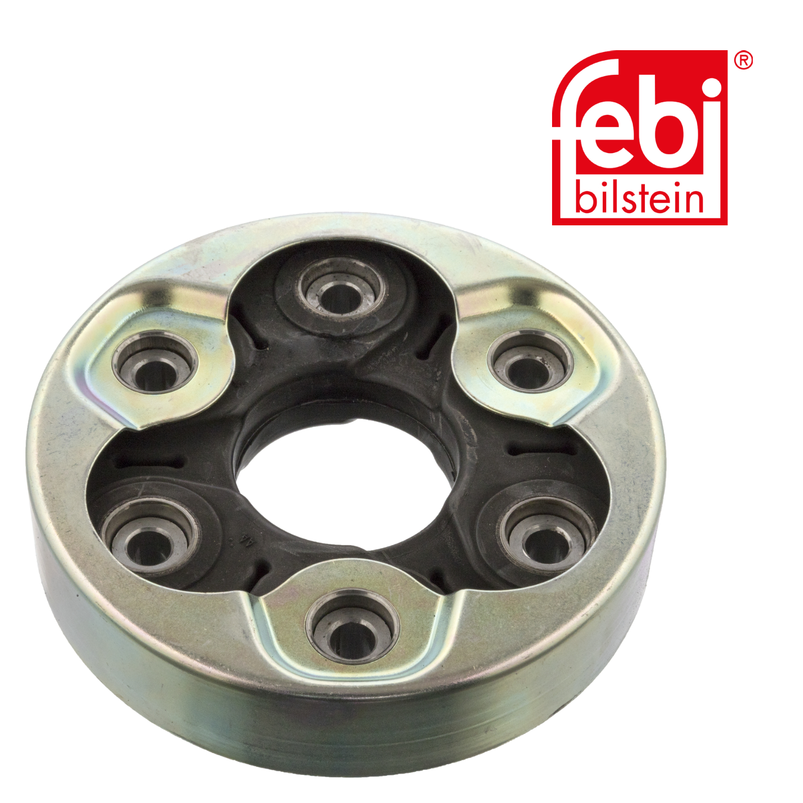 Febi Propshaft Universal Joint 102292