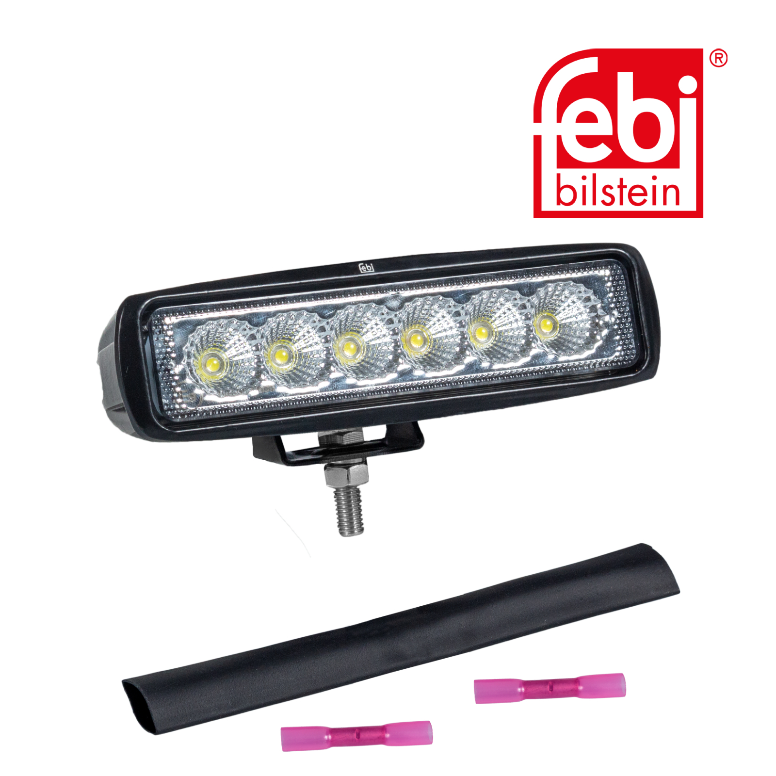 Febi Worklight High 104001