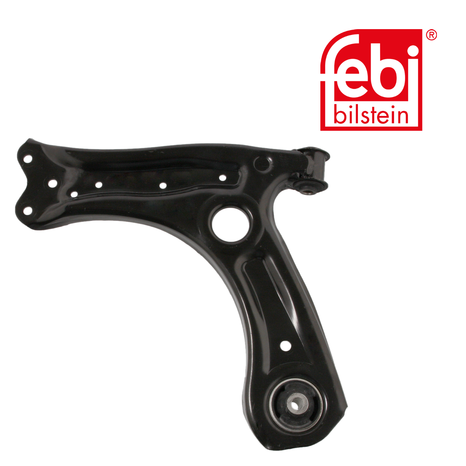 Febi Control/Trailing Arm Lower 36923