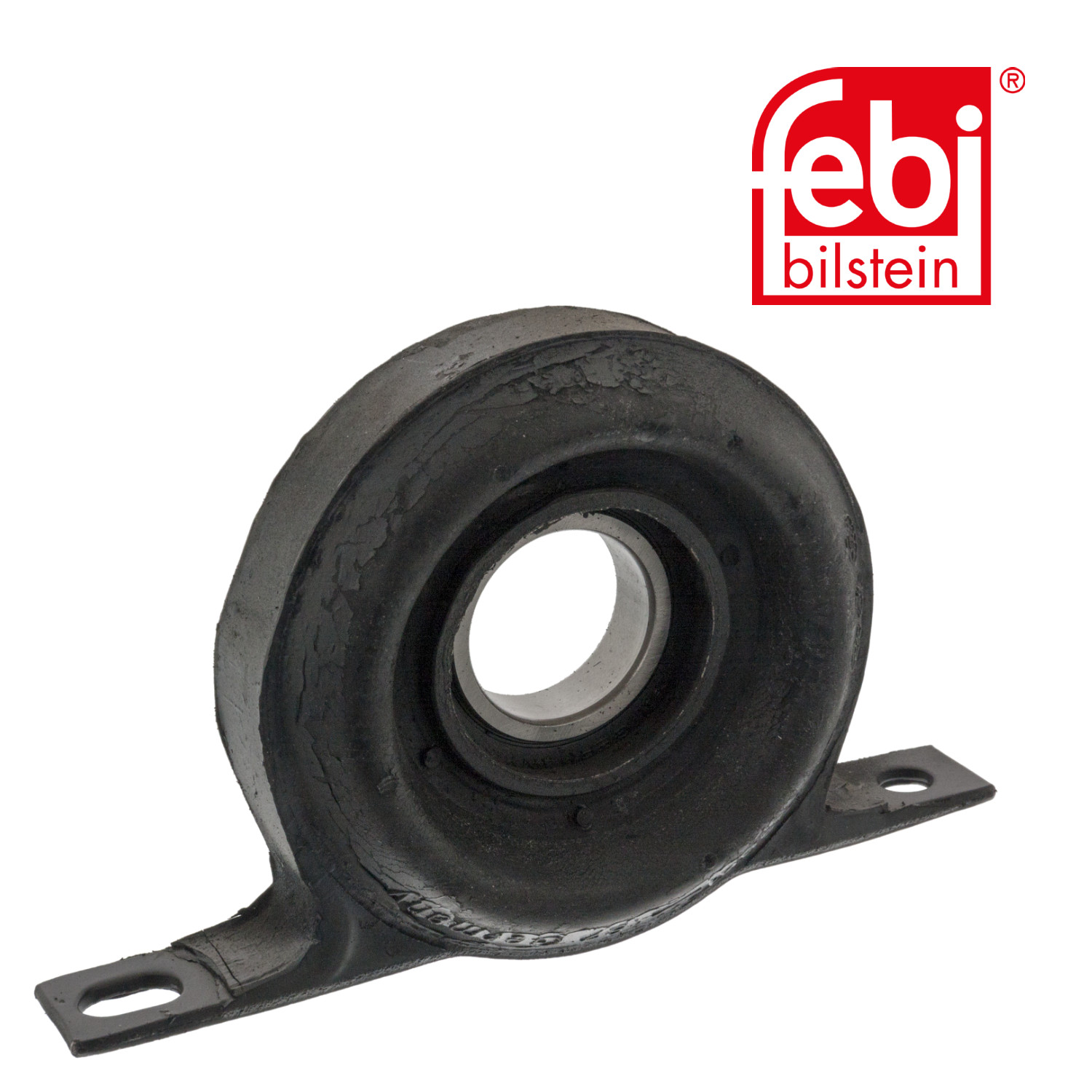 Febi Propshaft Centre Bearing Support 05196