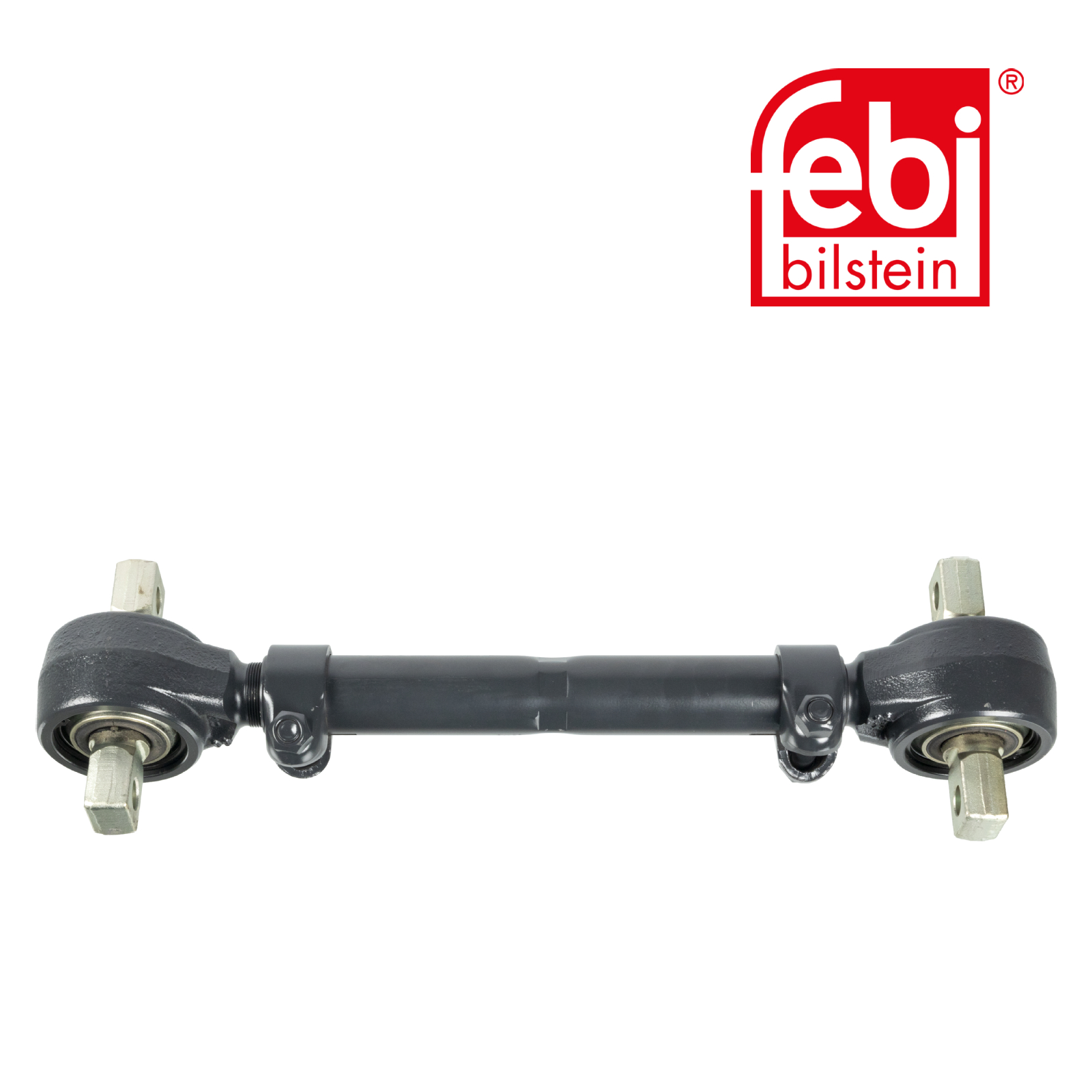 Febi Control/Trailing Arm Rear 170052