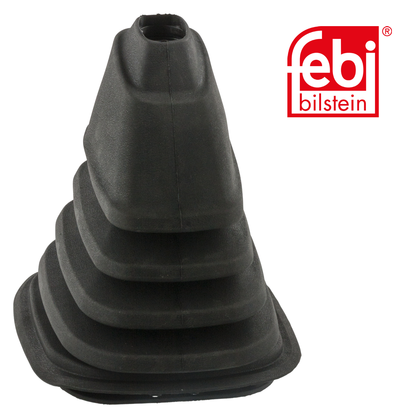 Febi Gear Lever Gaiter ID Wide Thick 46141