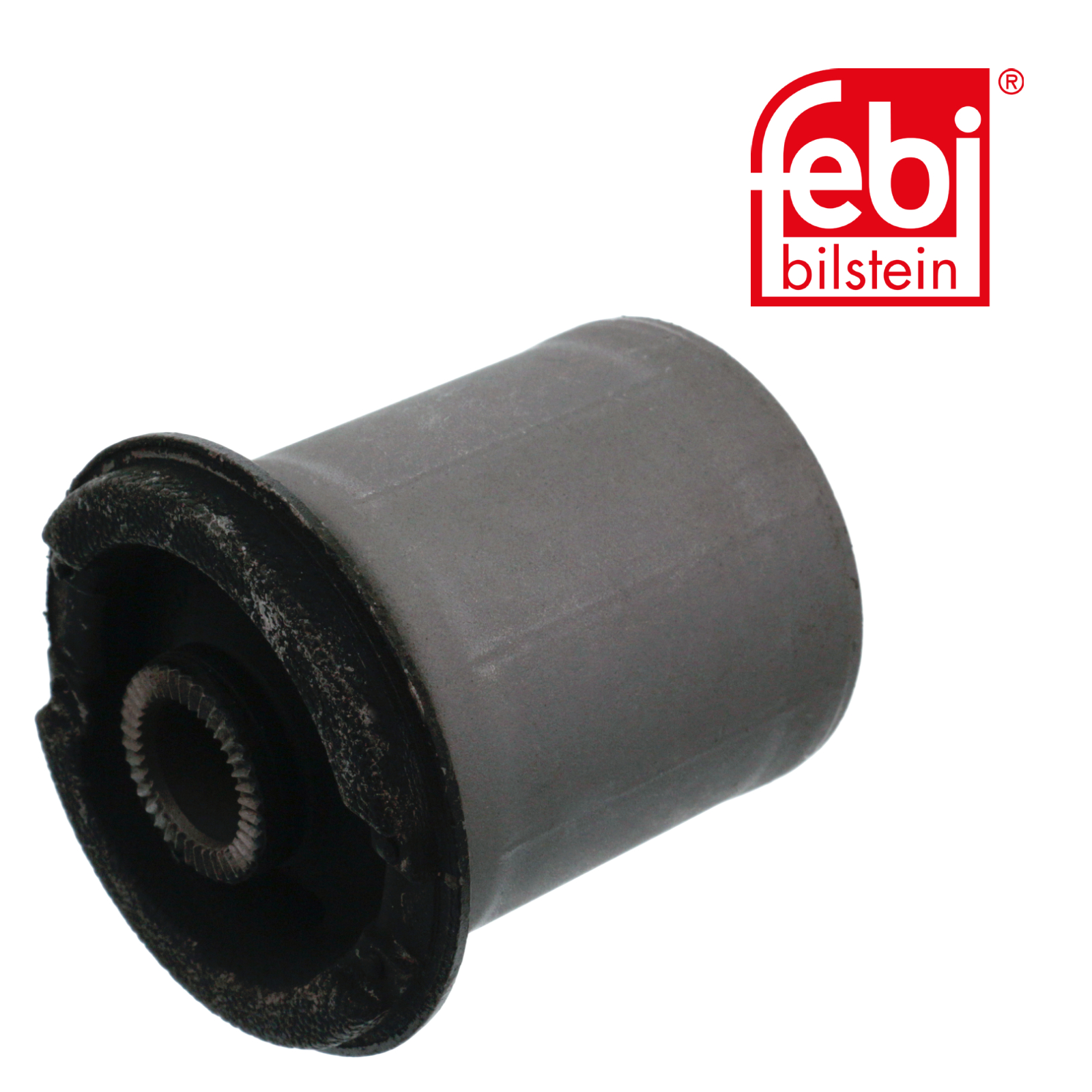 Febi Wishbone / Control / Trailing Arm Bush outer 42920