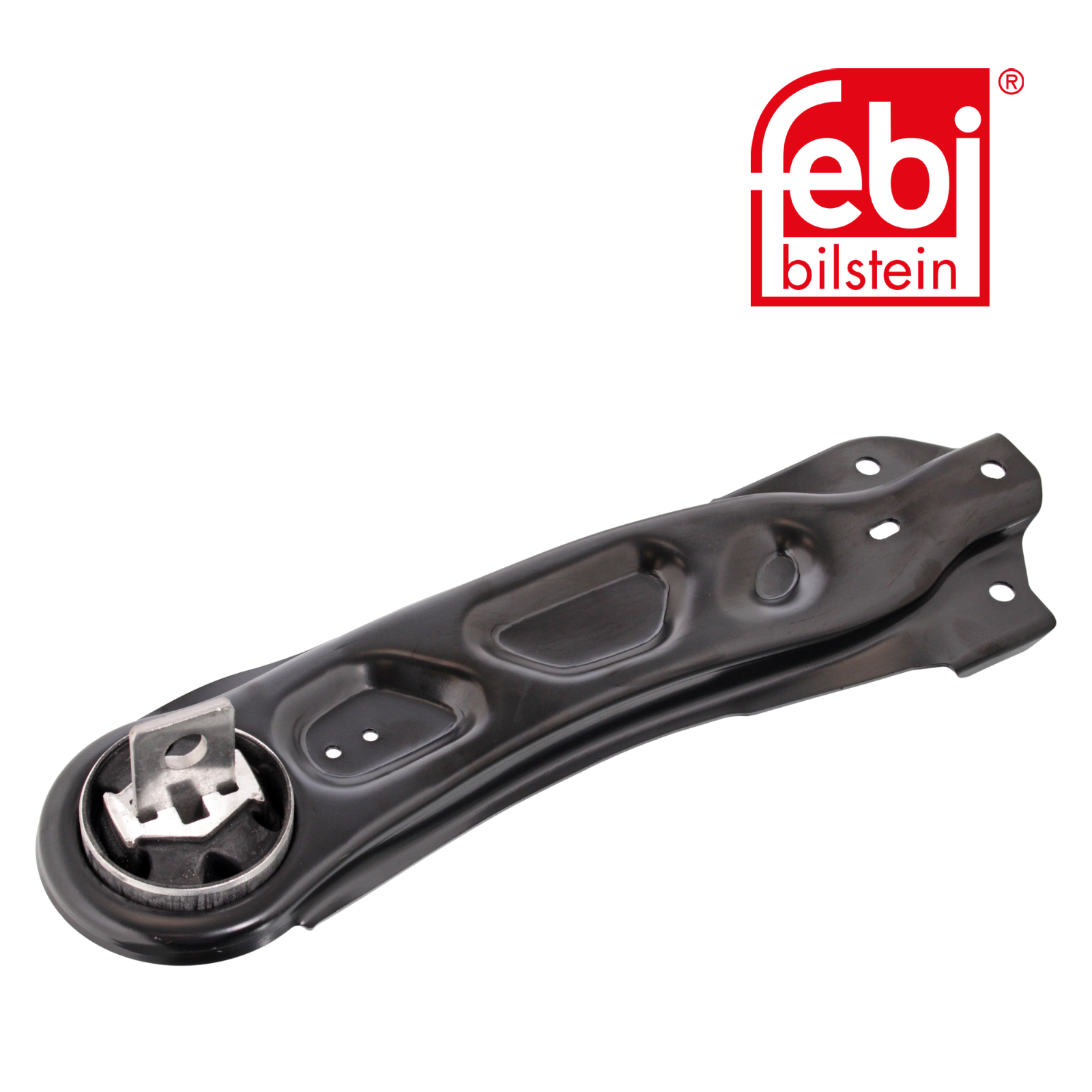 Febi Control/Trailing Arm Rear Right 103722