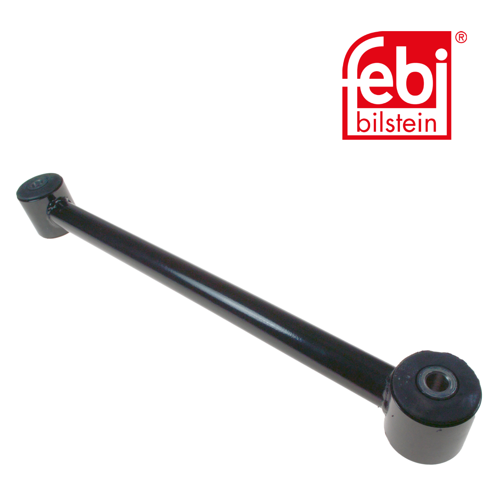 Febi Control/Trailing Arm both sides 48011