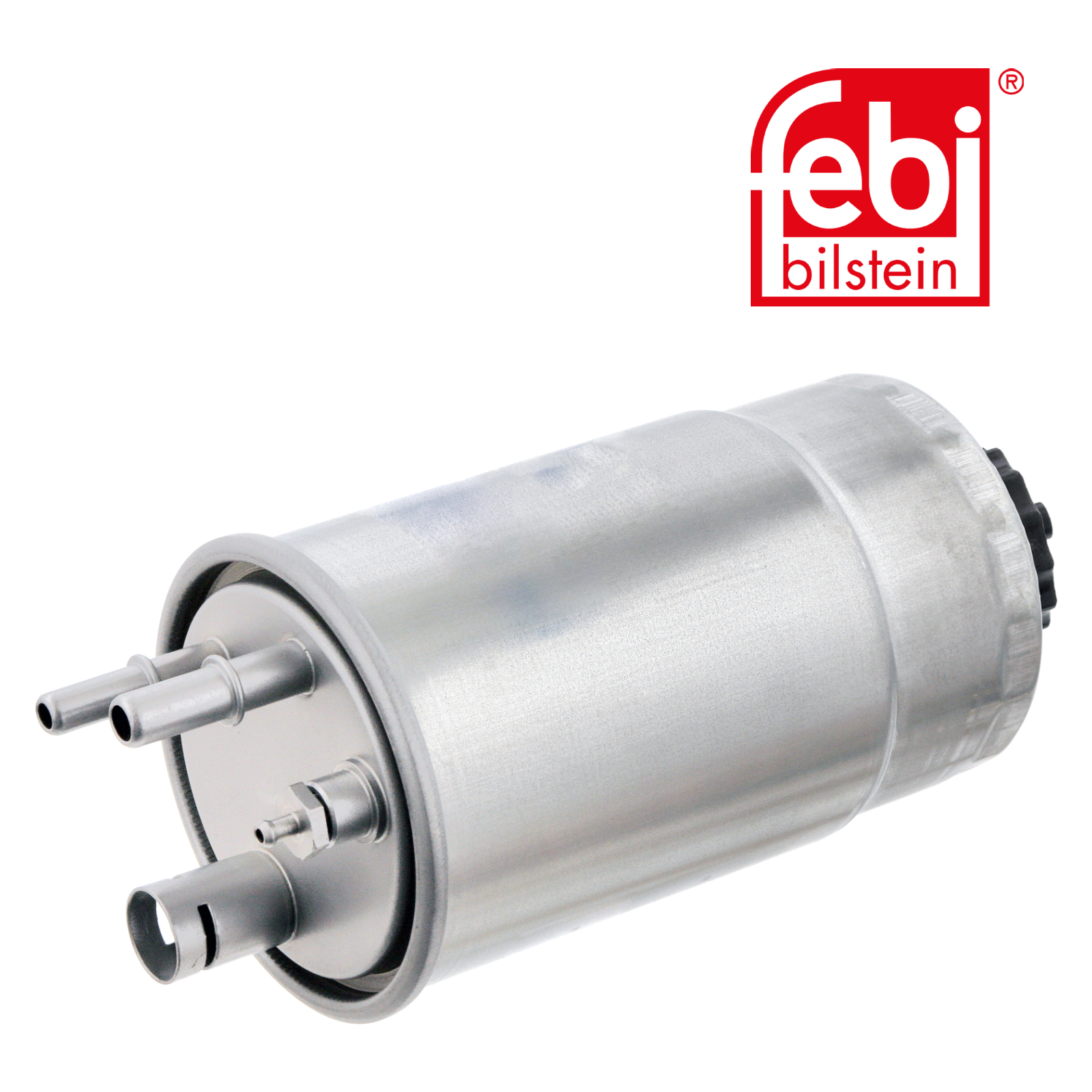 Febi Fuel Filter Element 30758
