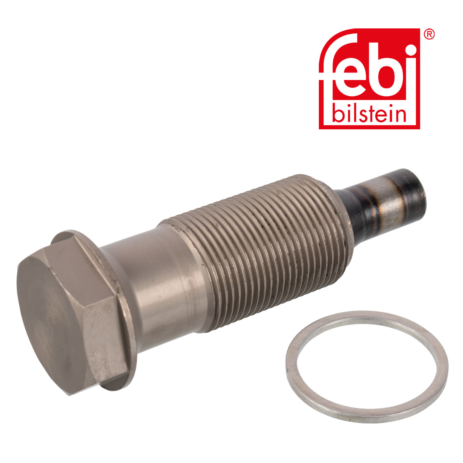 Febi Timing Chain Tensioner 18914