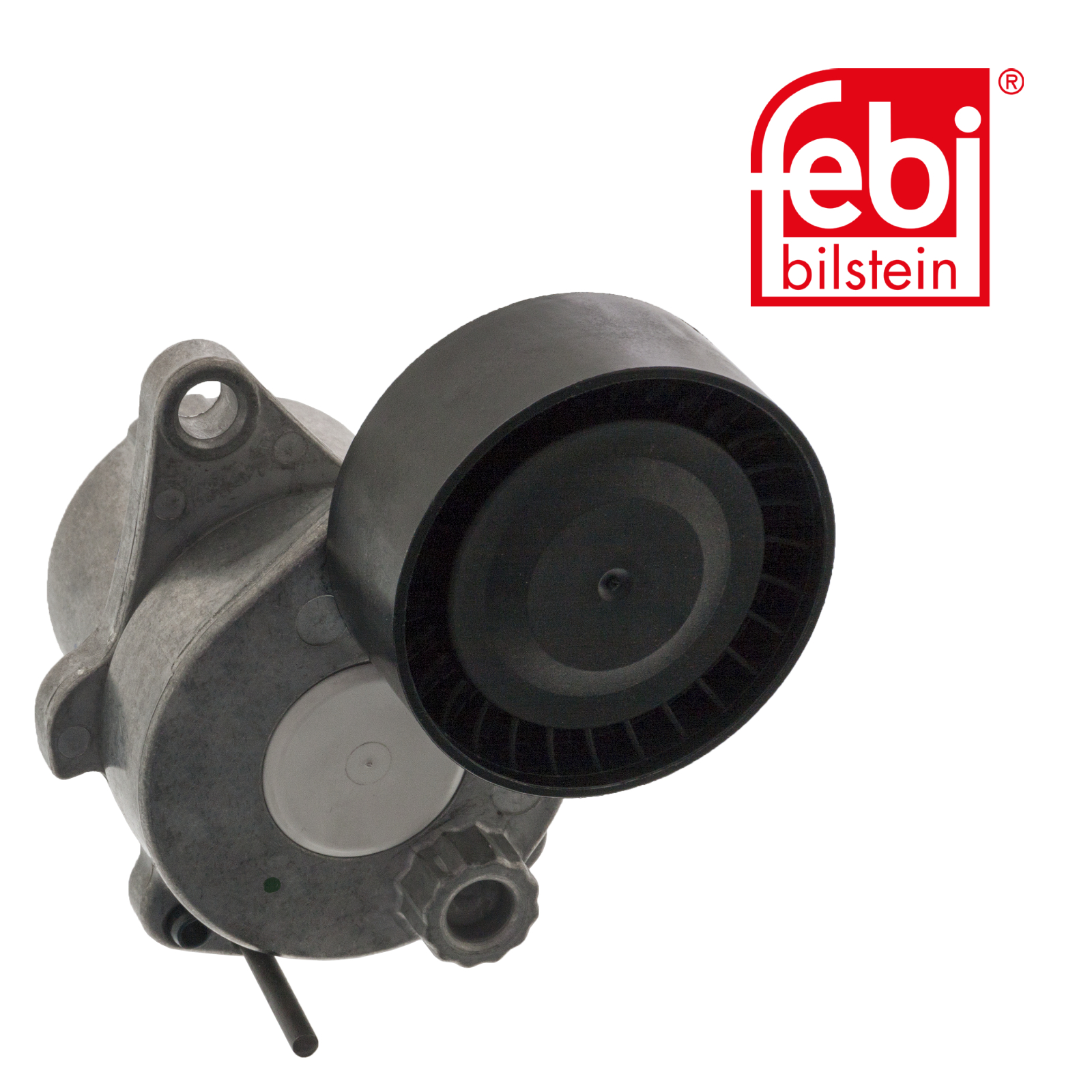 Febi Auxiliary Belt Tensioner 49428