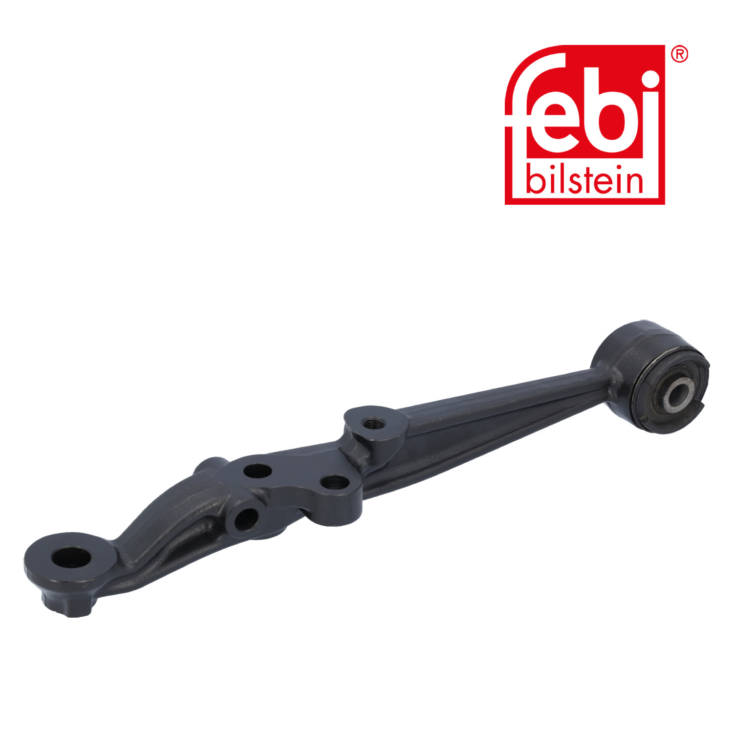 Febi Control/Trailing Arm Front 43136
