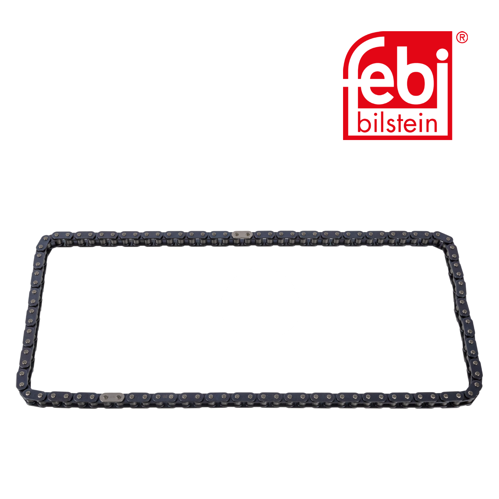 Febi Timing Chain 102 Links 9mm Pitch 49765