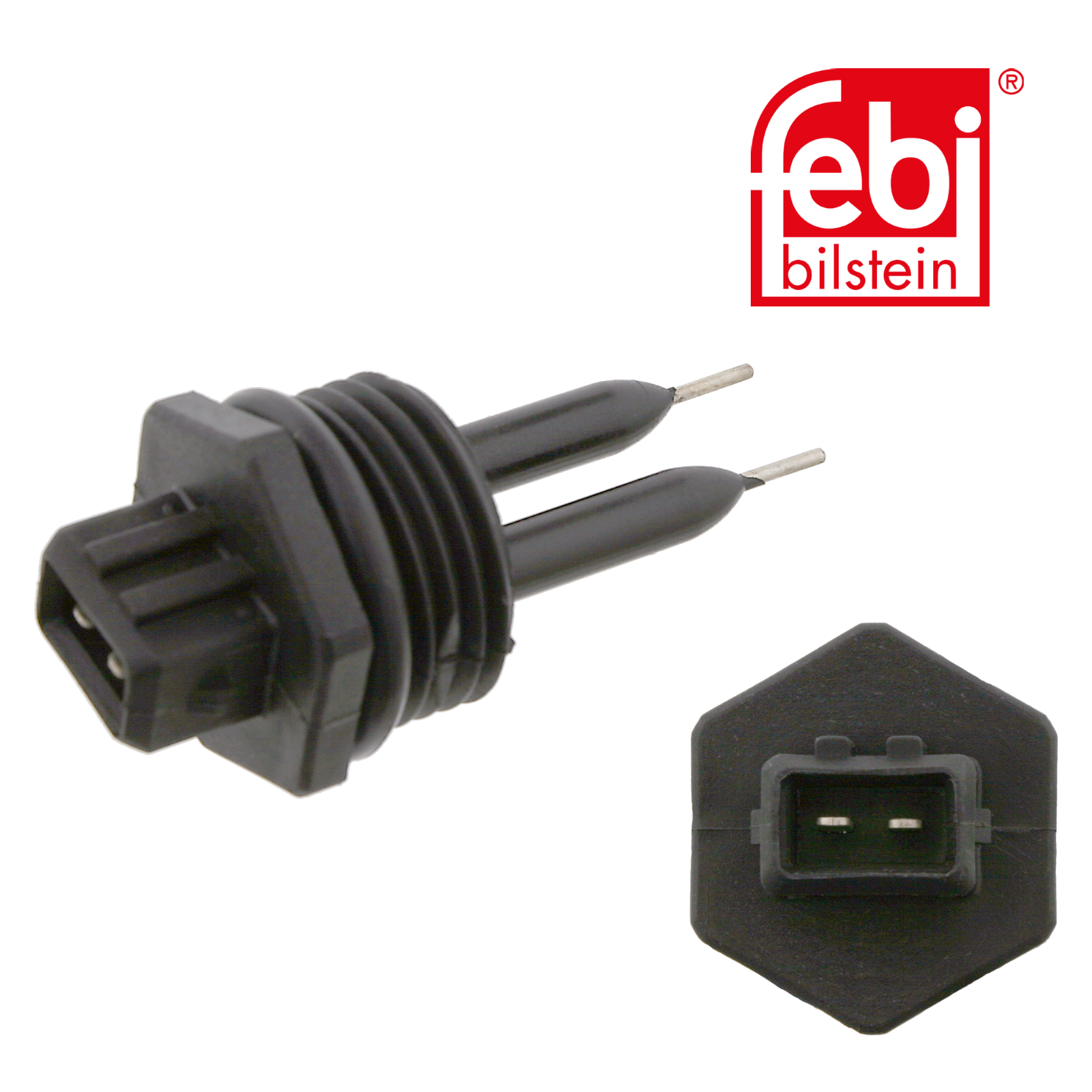 Febi Coolant Level Sensor 15606
