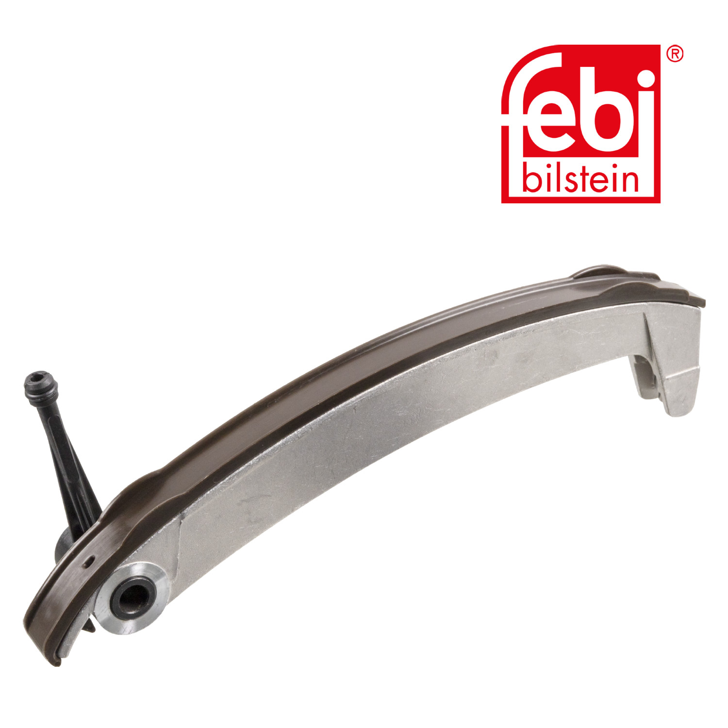 Febi Timing Chain Guide Right Cast Aluminium 47399